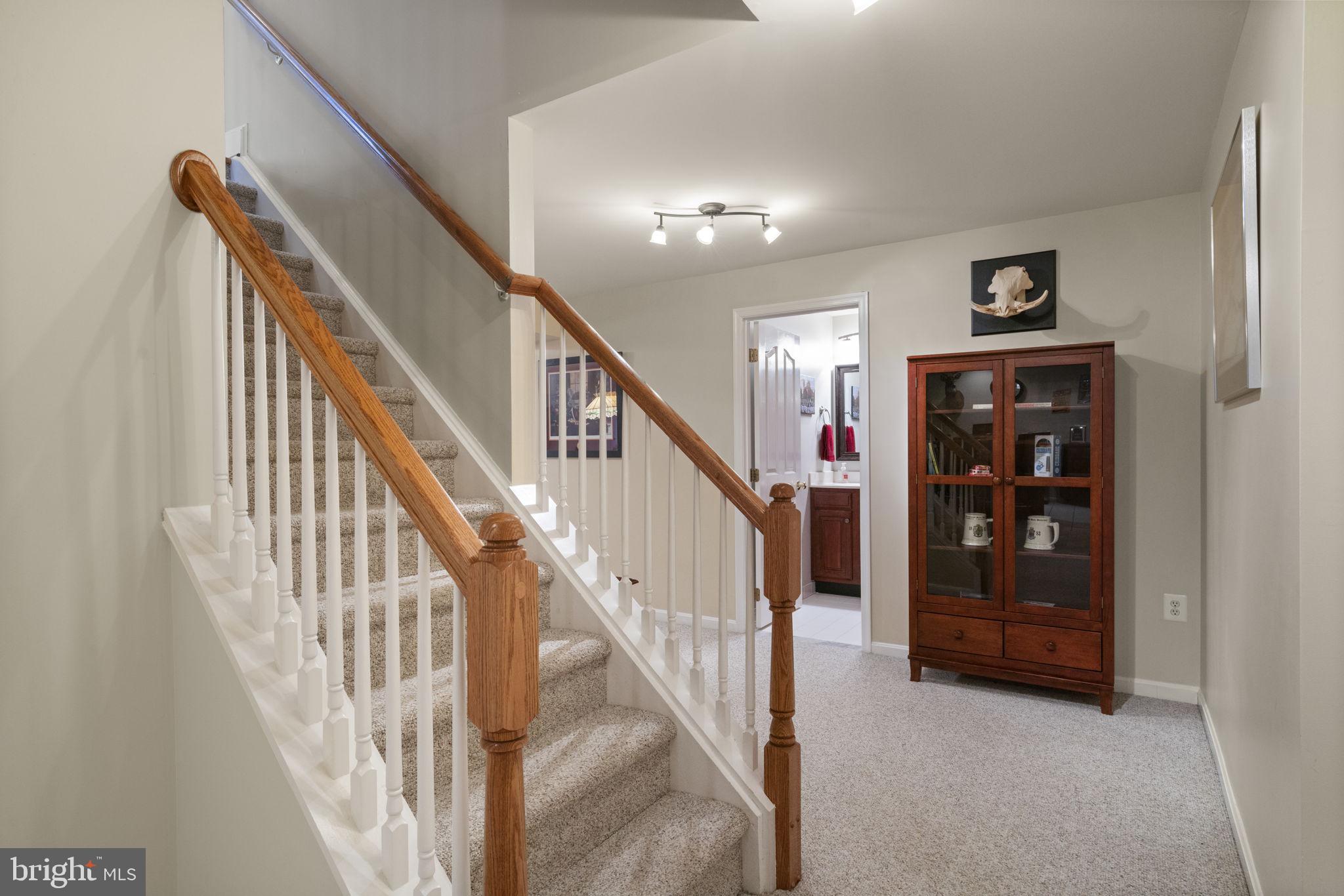 MEADOWBROOK WOODS - Residential