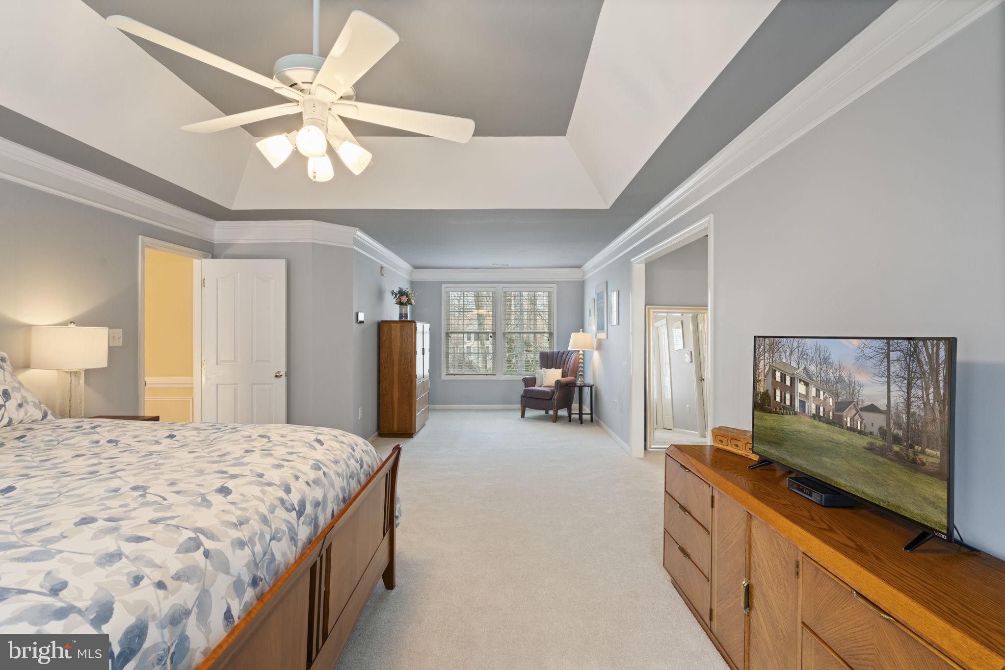 MEADOWBROOK WOODS - Residential