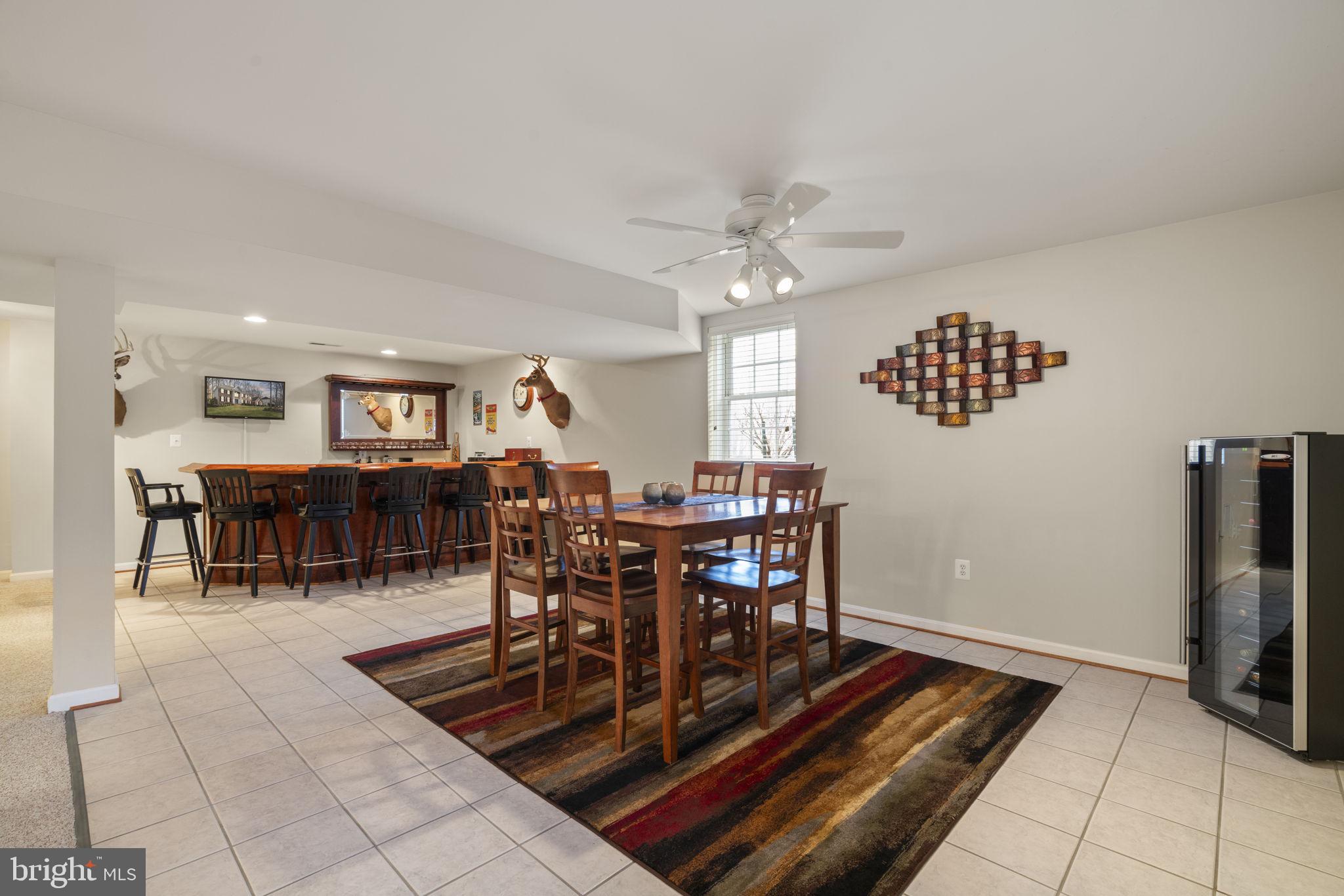 MEADOWBROOK WOODS - Residential