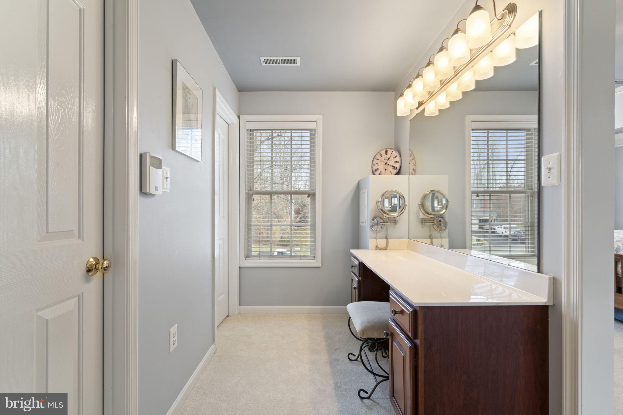 MEADOWBROOK WOODS - Residential