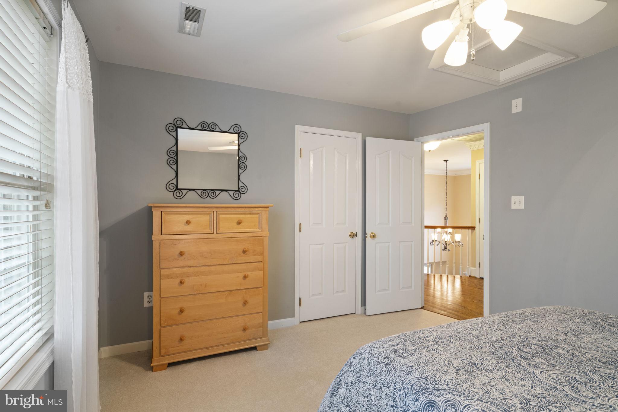 MEADOWBROOK WOODS - Residential