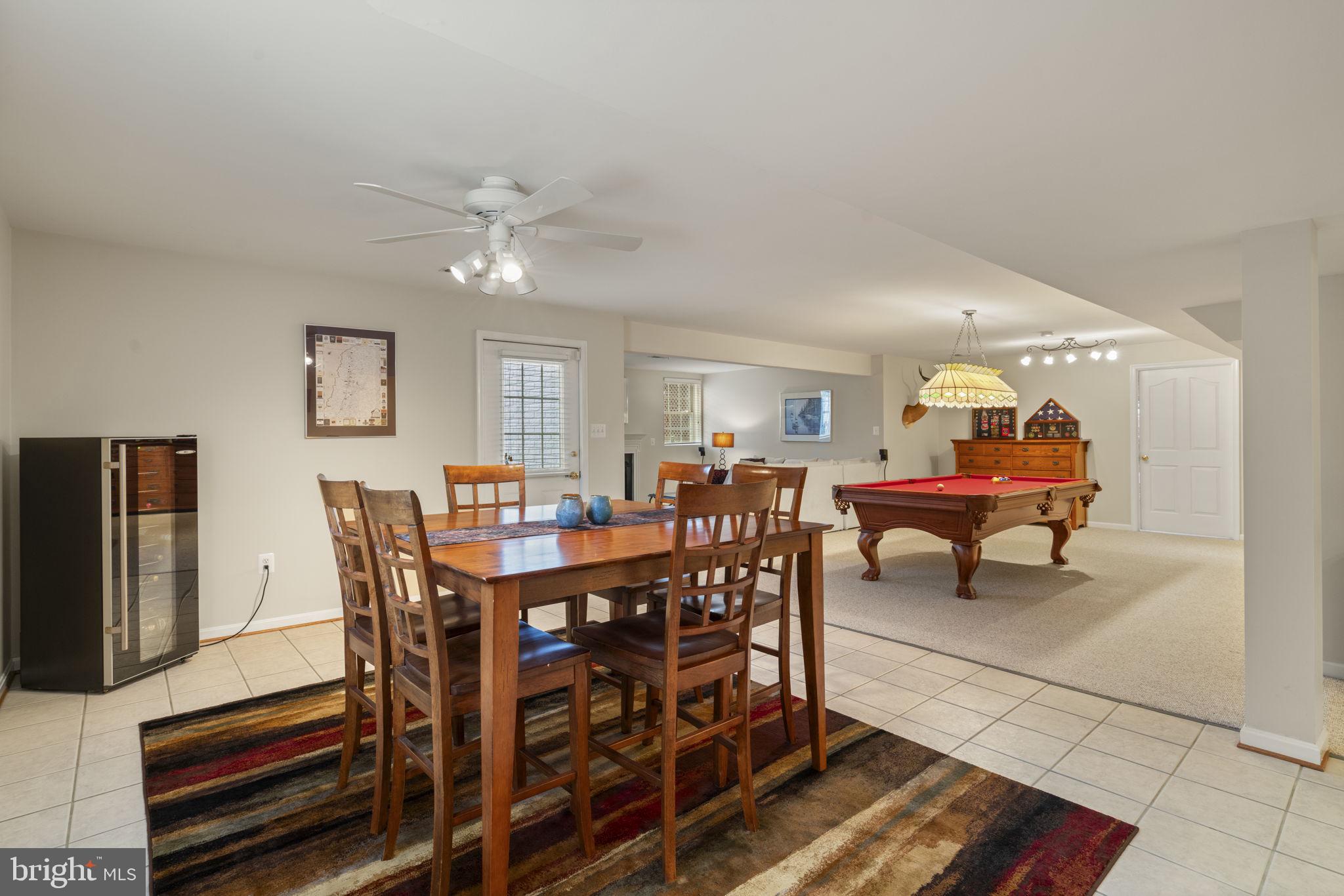 MEADOWBROOK WOODS - Residential