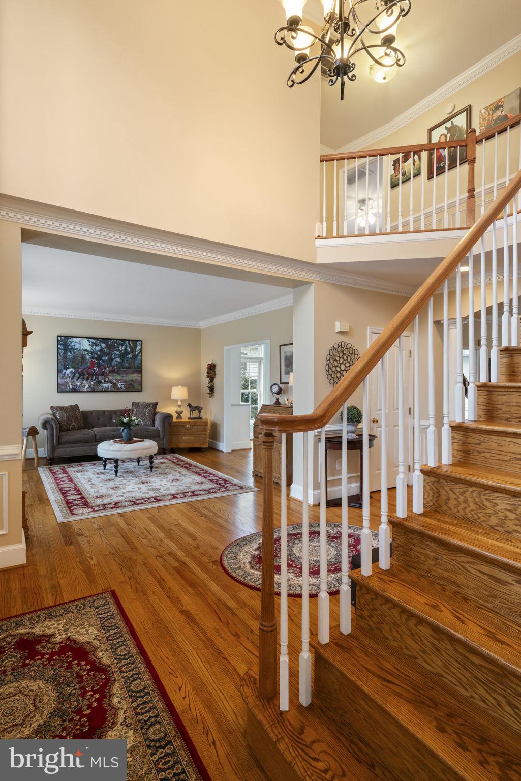 MEADOWBROOK WOODS - Residential