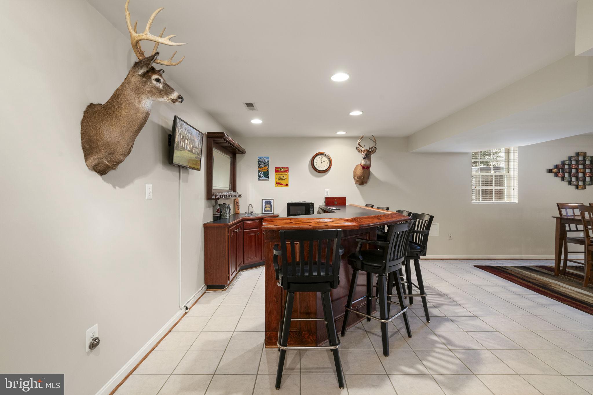 MEADOWBROOK WOODS - Residential