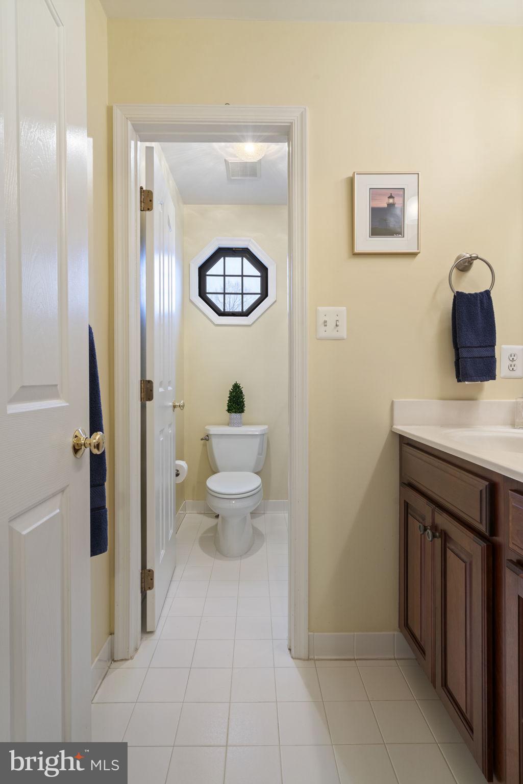 MEADOWBROOK WOODS - Residential