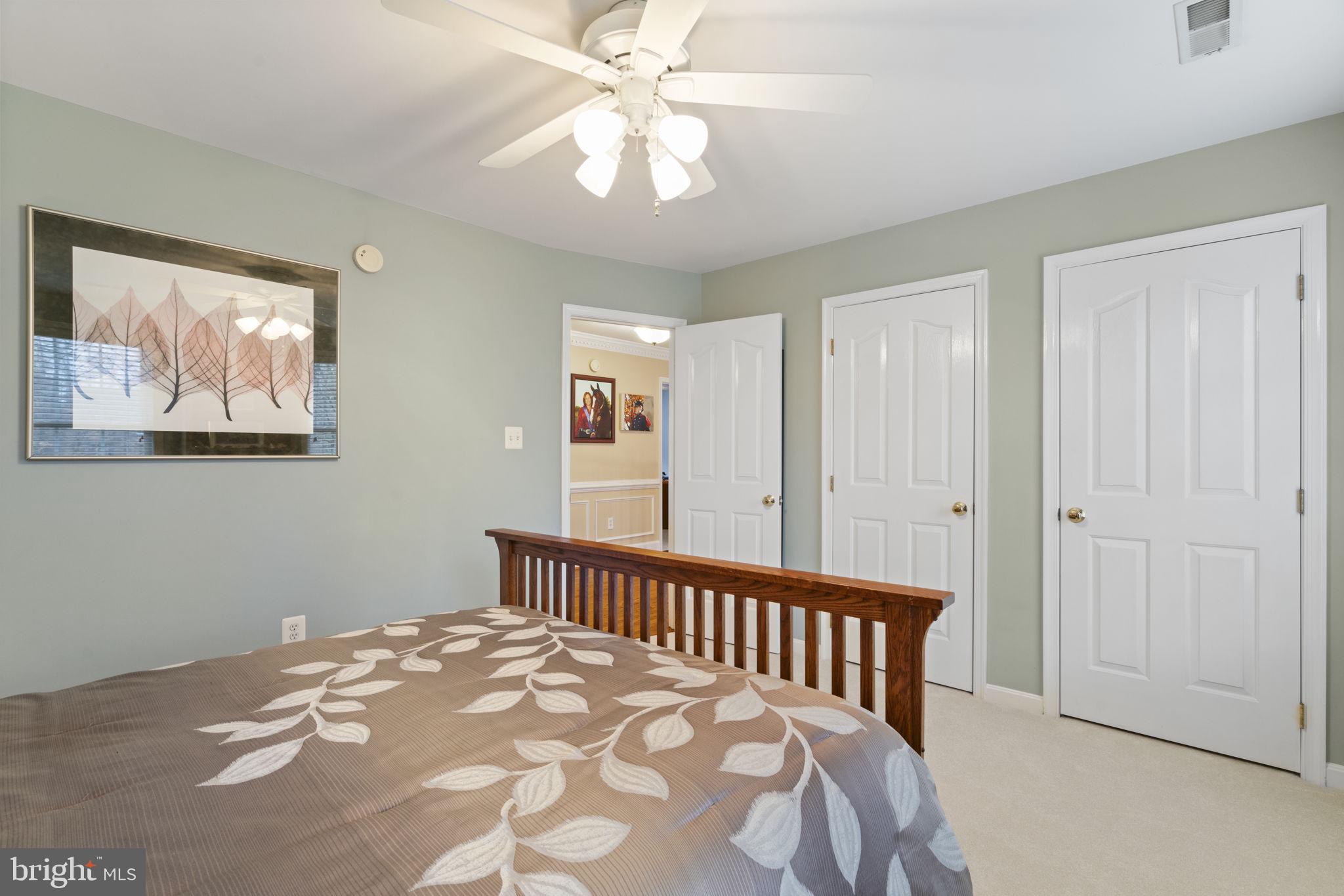 MEADOWBROOK WOODS - Residential