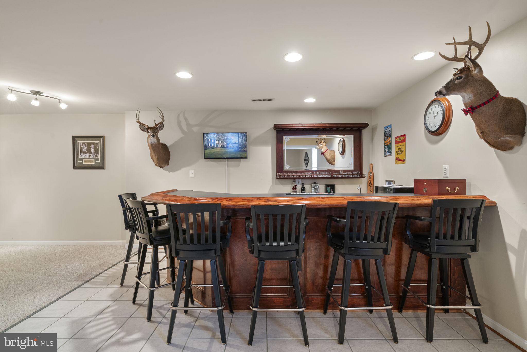 MEADOWBROOK WOODS - Residential