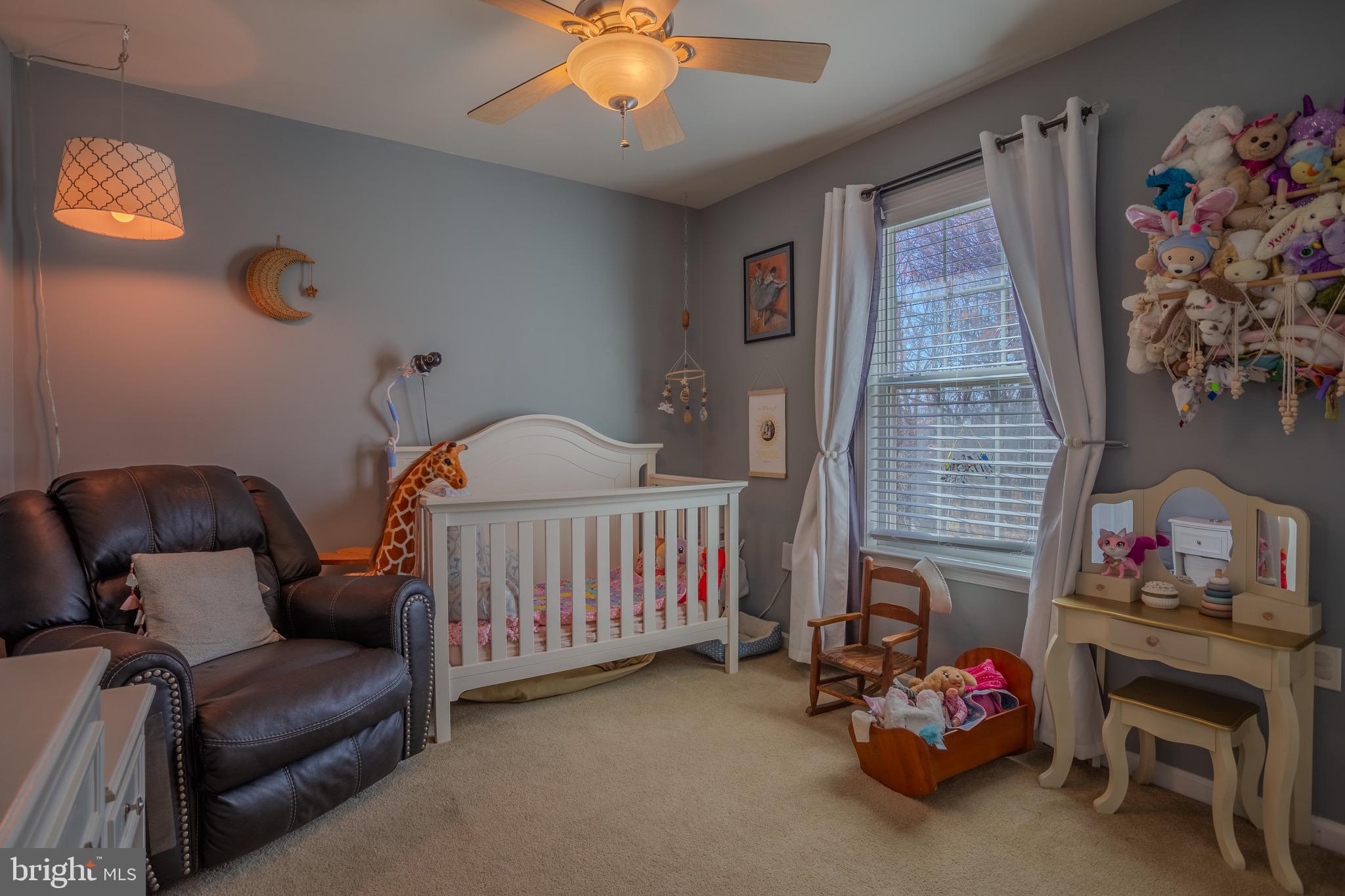 LAUREL RIDGE - Residential