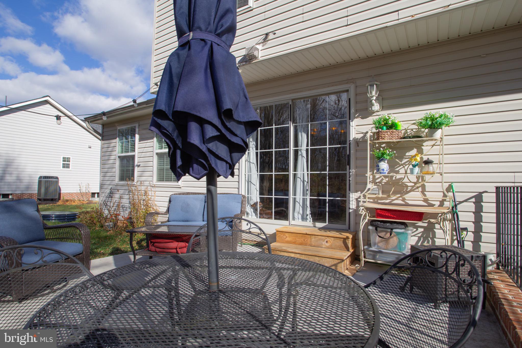 LAUREL RIDGE - Residential