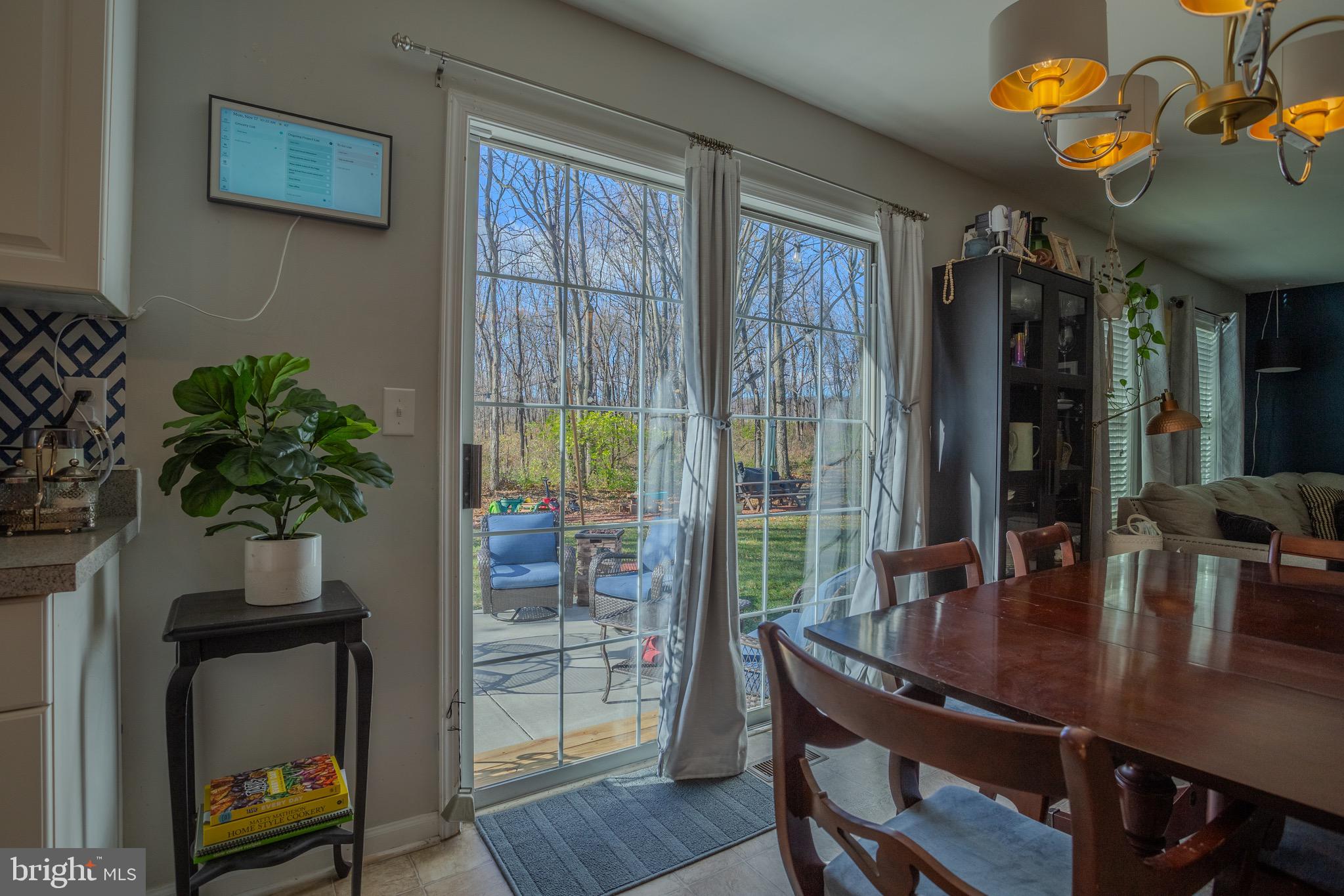 LAUREL RIDGE - Residential