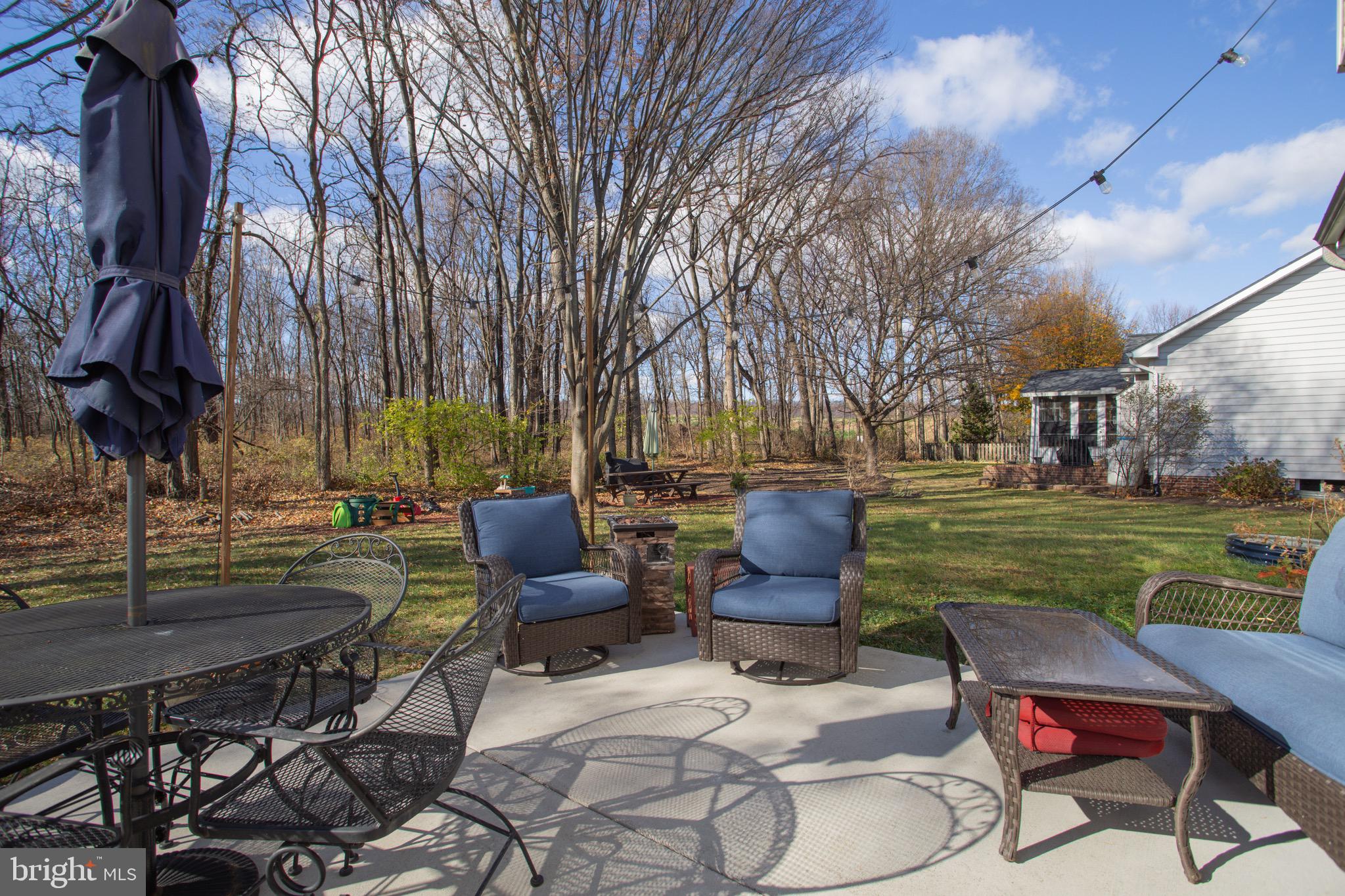 LAUREL RIDGE - Residential