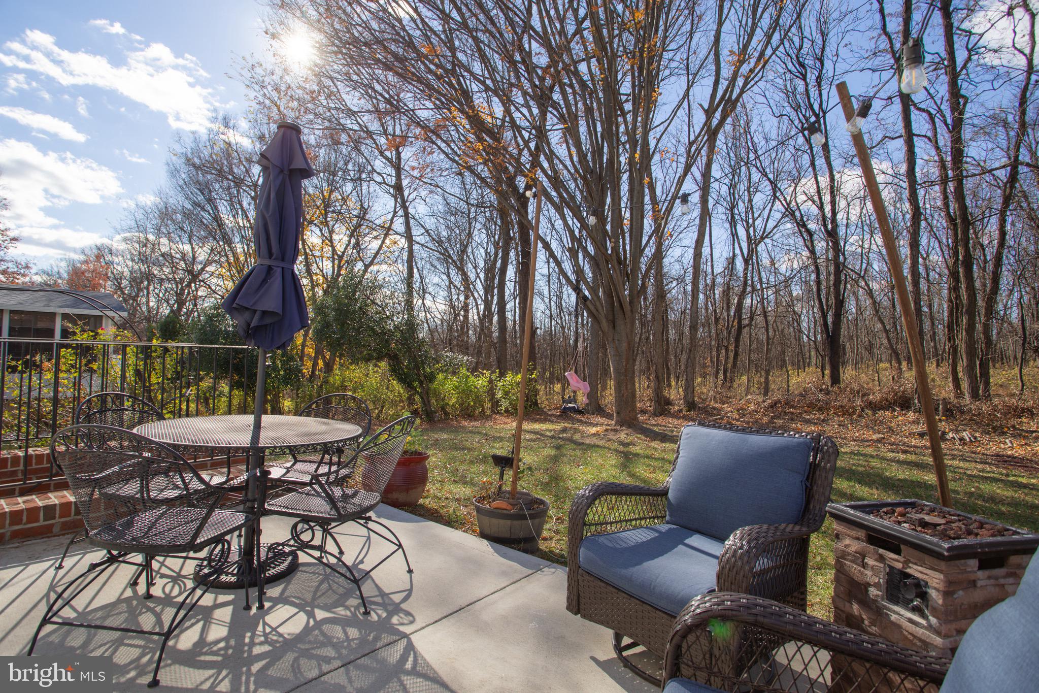 LAUREL RIDGE - Residential