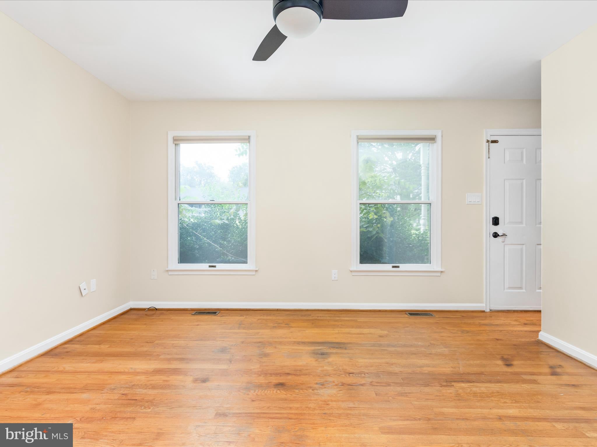 202 N. RAPPAHANNOCK STREET