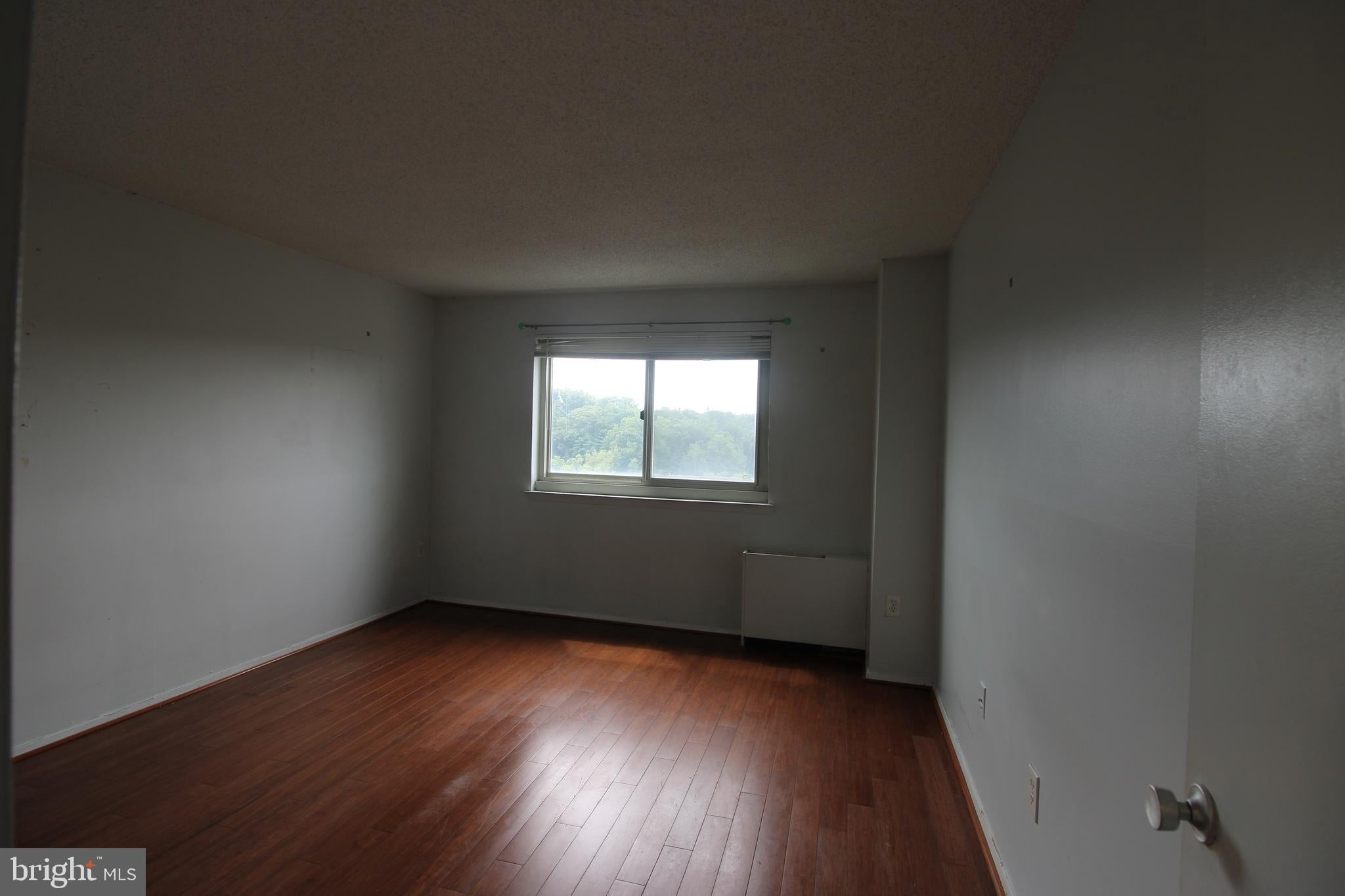 1225 MARTHA CUSTIS DRIVE 1206