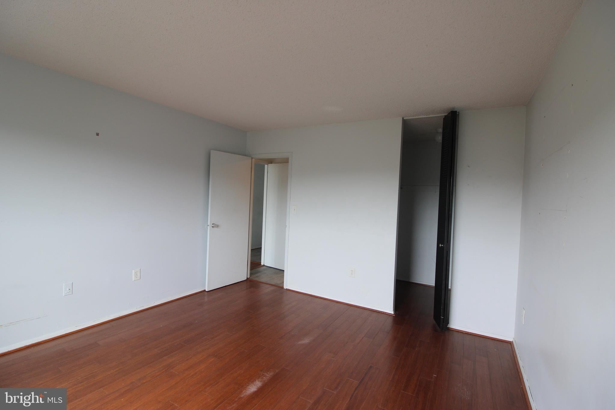 1225 MARTHA CUSTIS DRIVE 1206