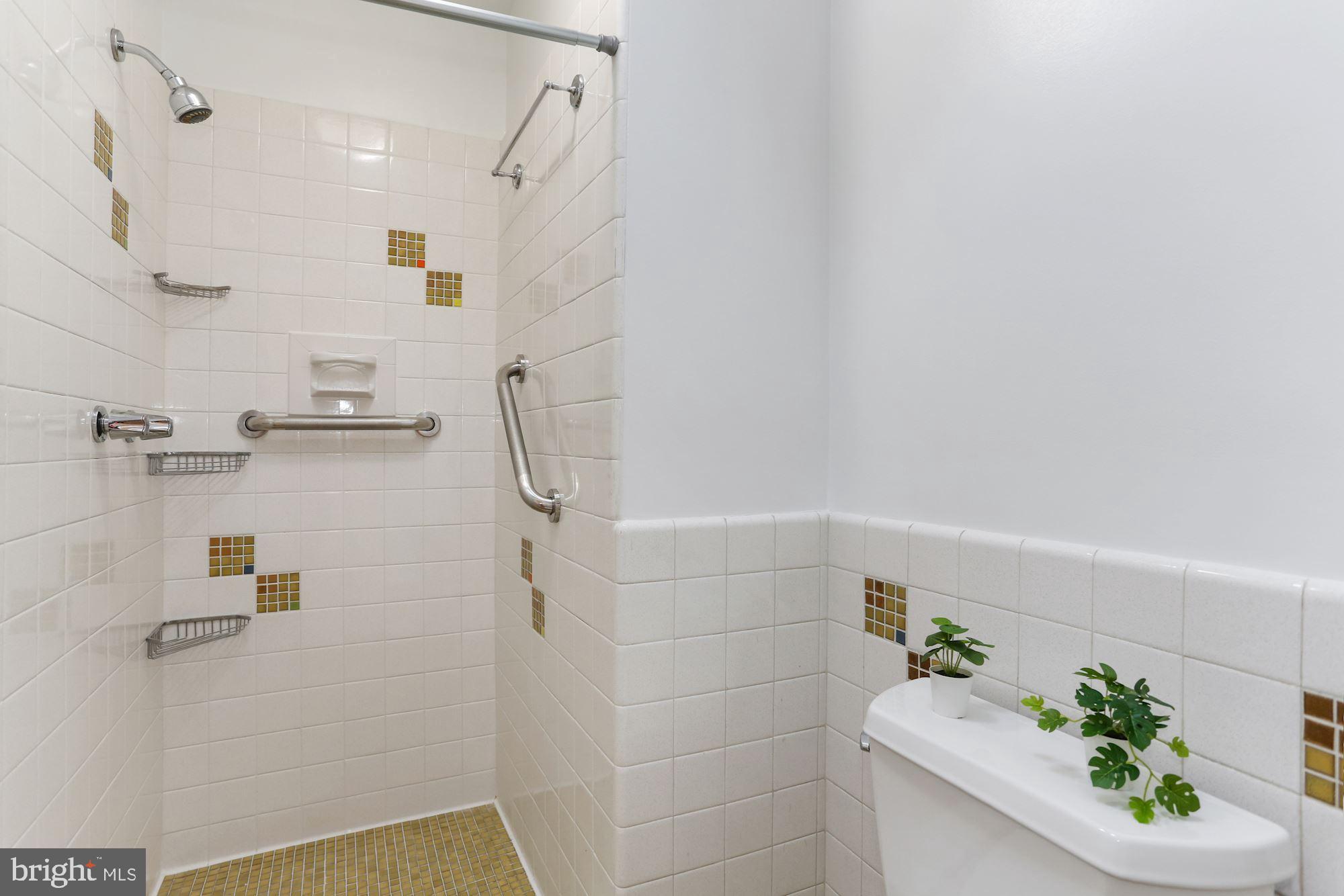 LAKE BARCROFT - Residential