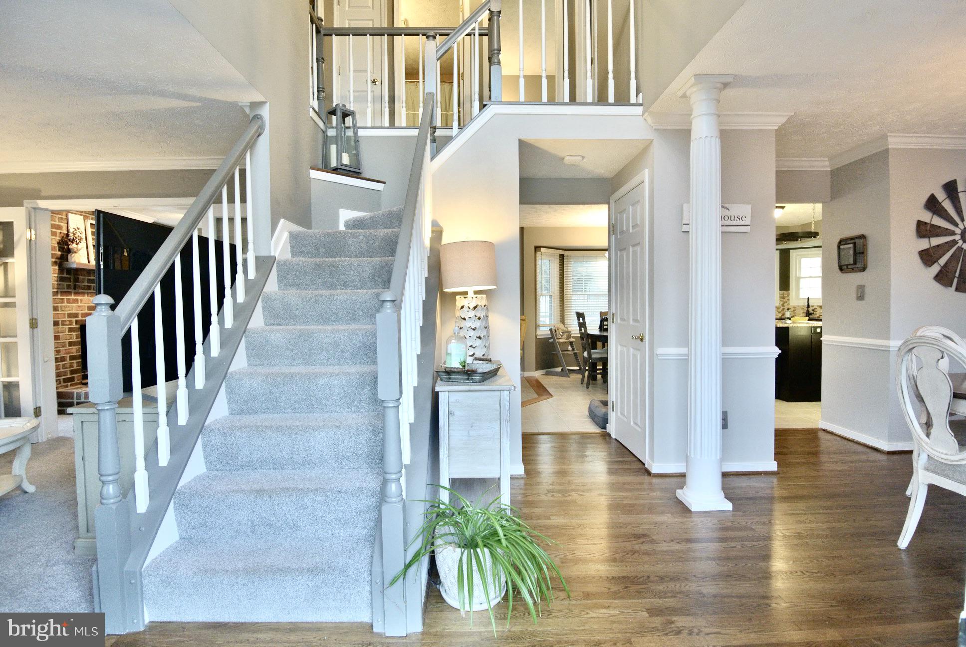 OVERVIEW MANOR - Residential