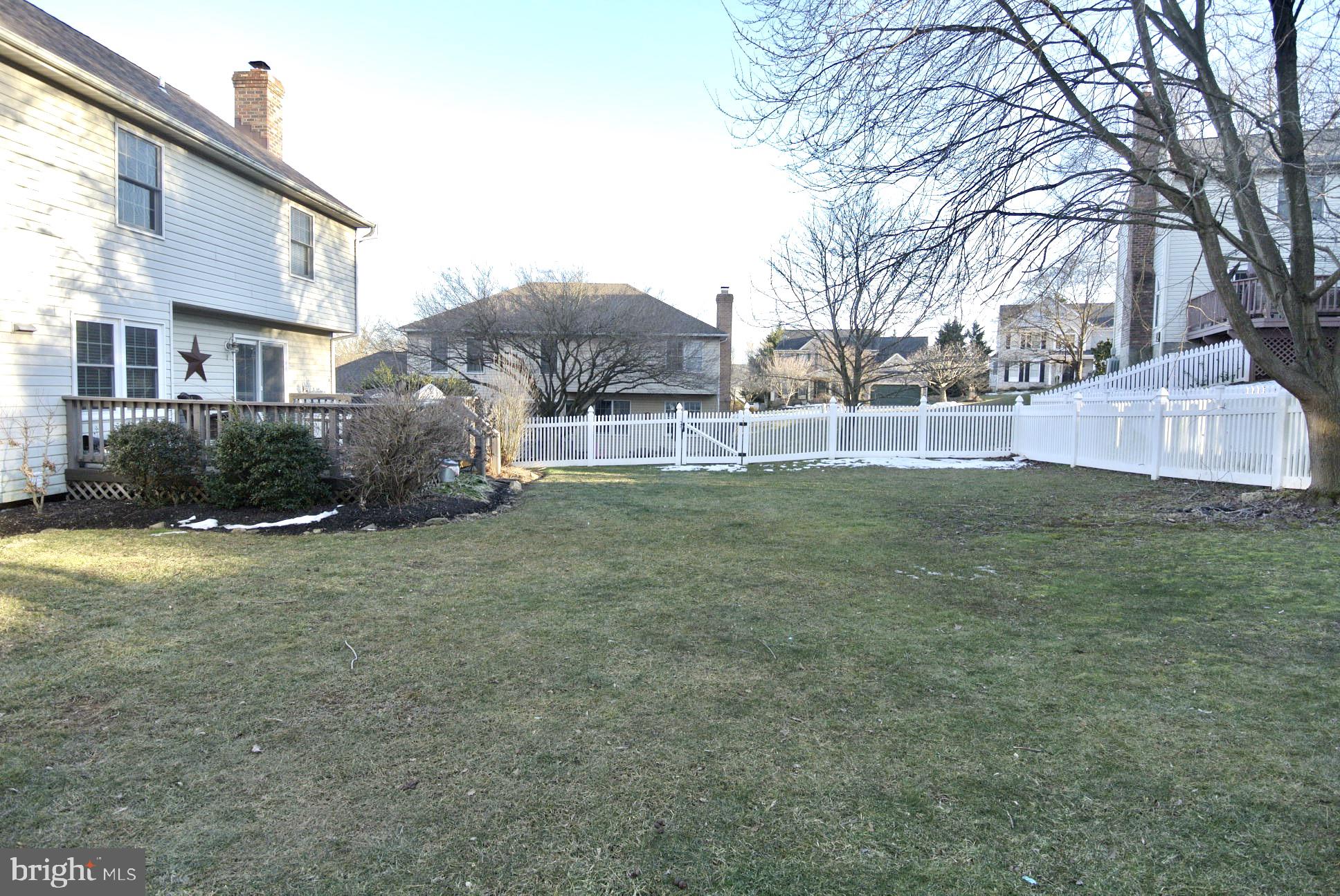 OVERVIEW MANOR - Residential