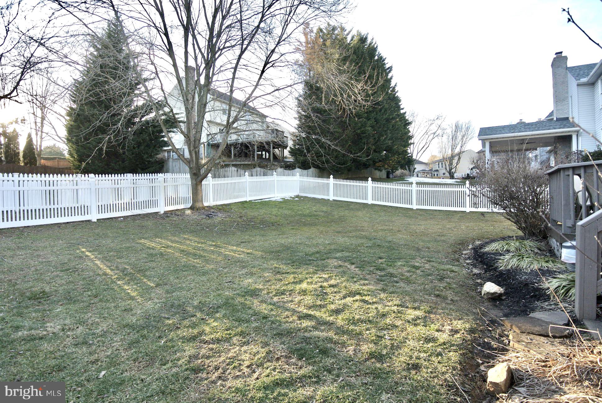 OVERVIEW MANOR - Residential