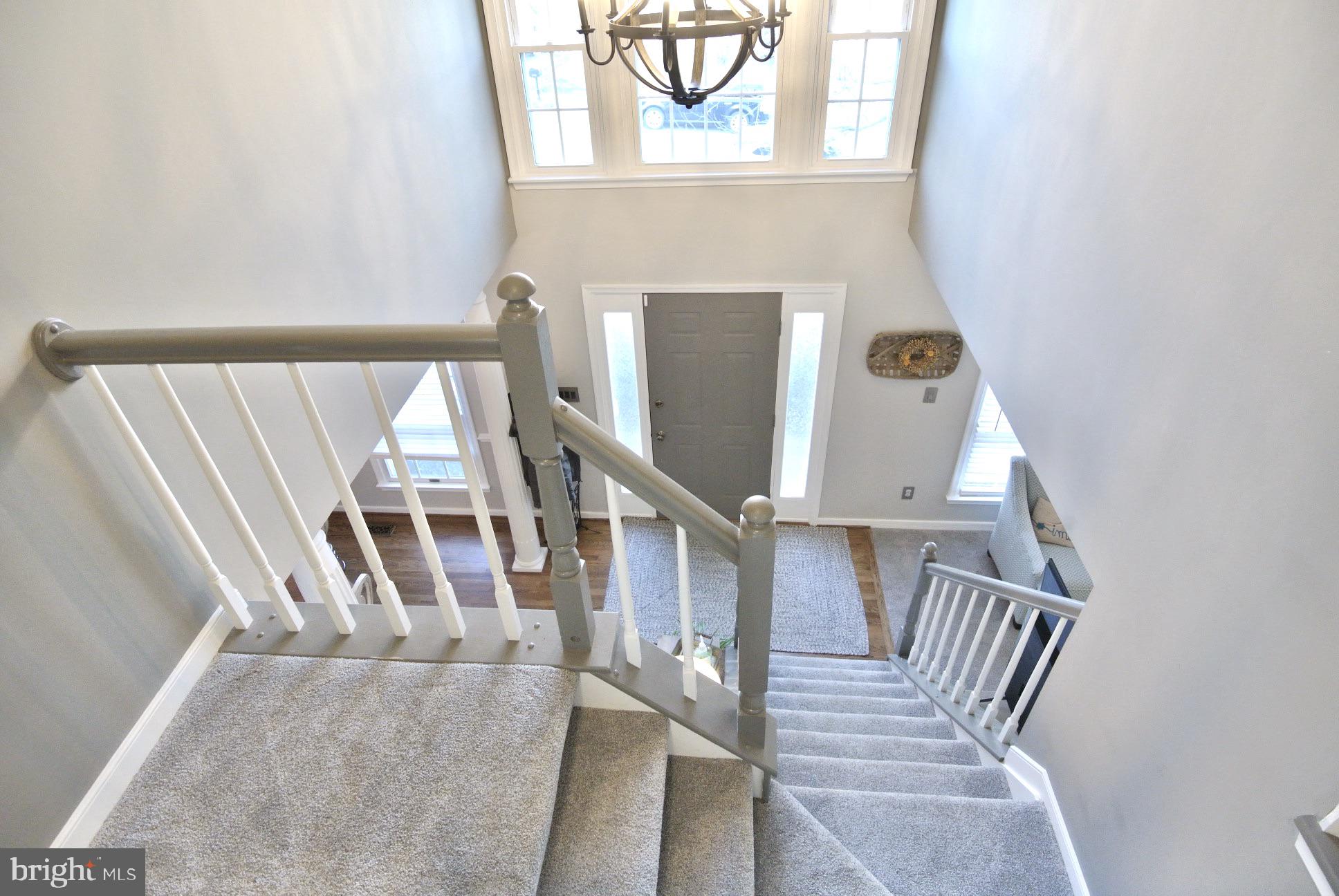 OVERVIEW MANOR - Residential