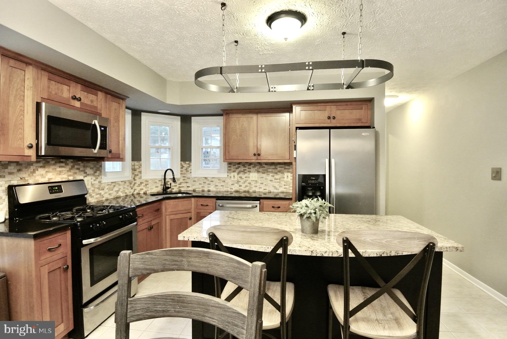 OVERVIEW MANOR - Residential