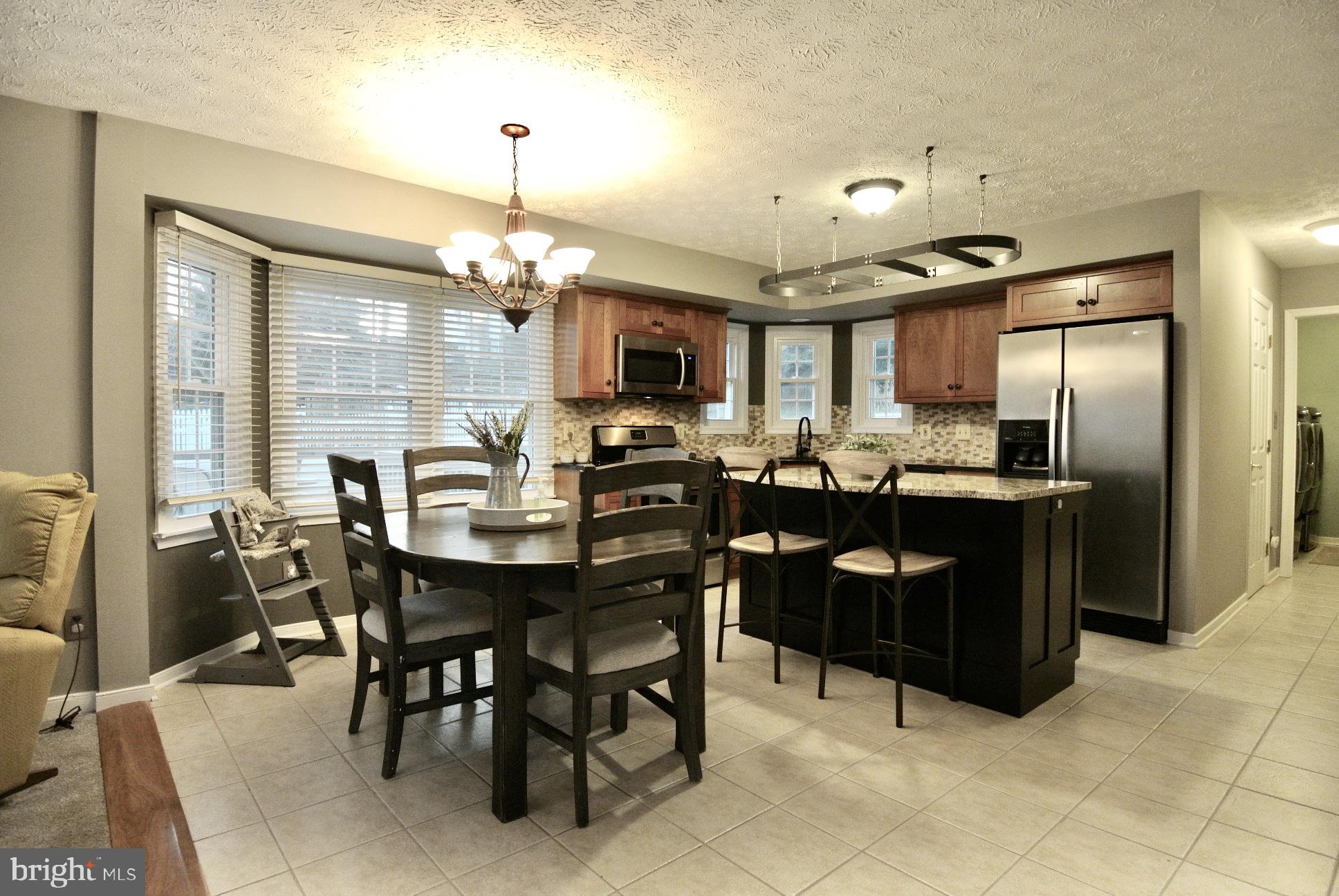 OVERVIEW MANOR - Residential