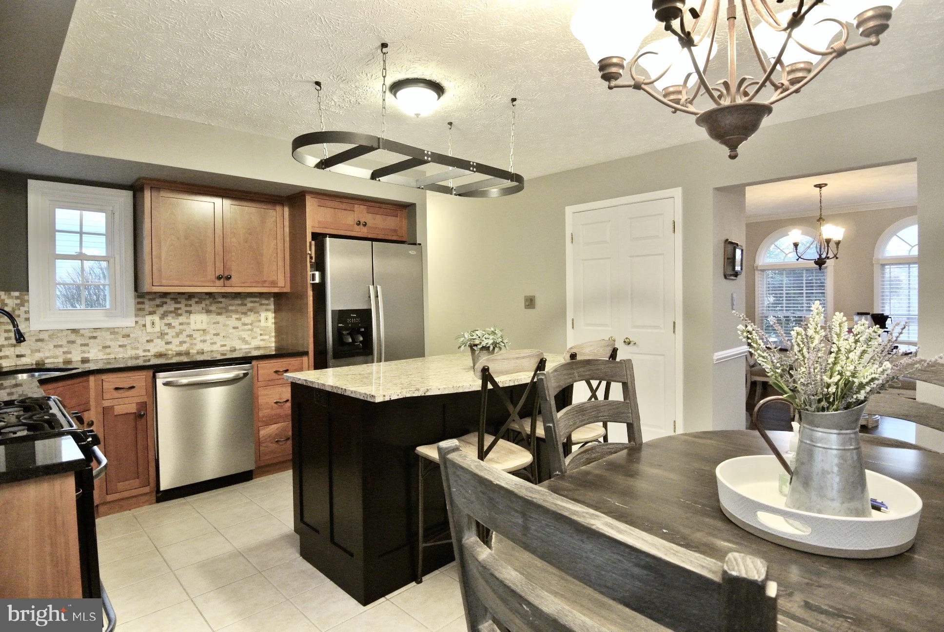 OVERVIEW MANOR - Residential