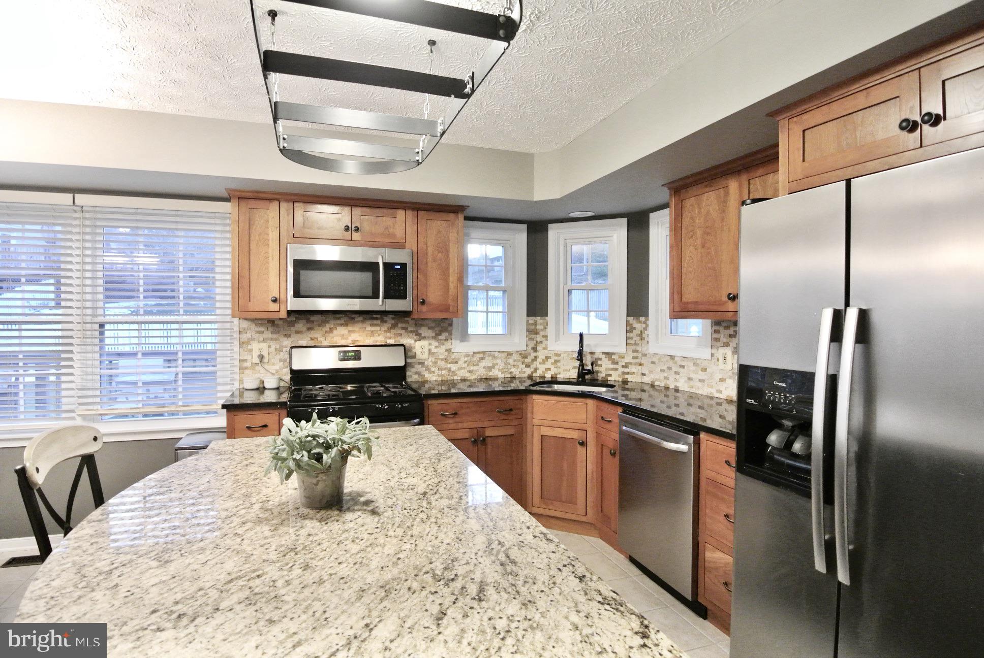 OVERVIEW MANOR - Residential