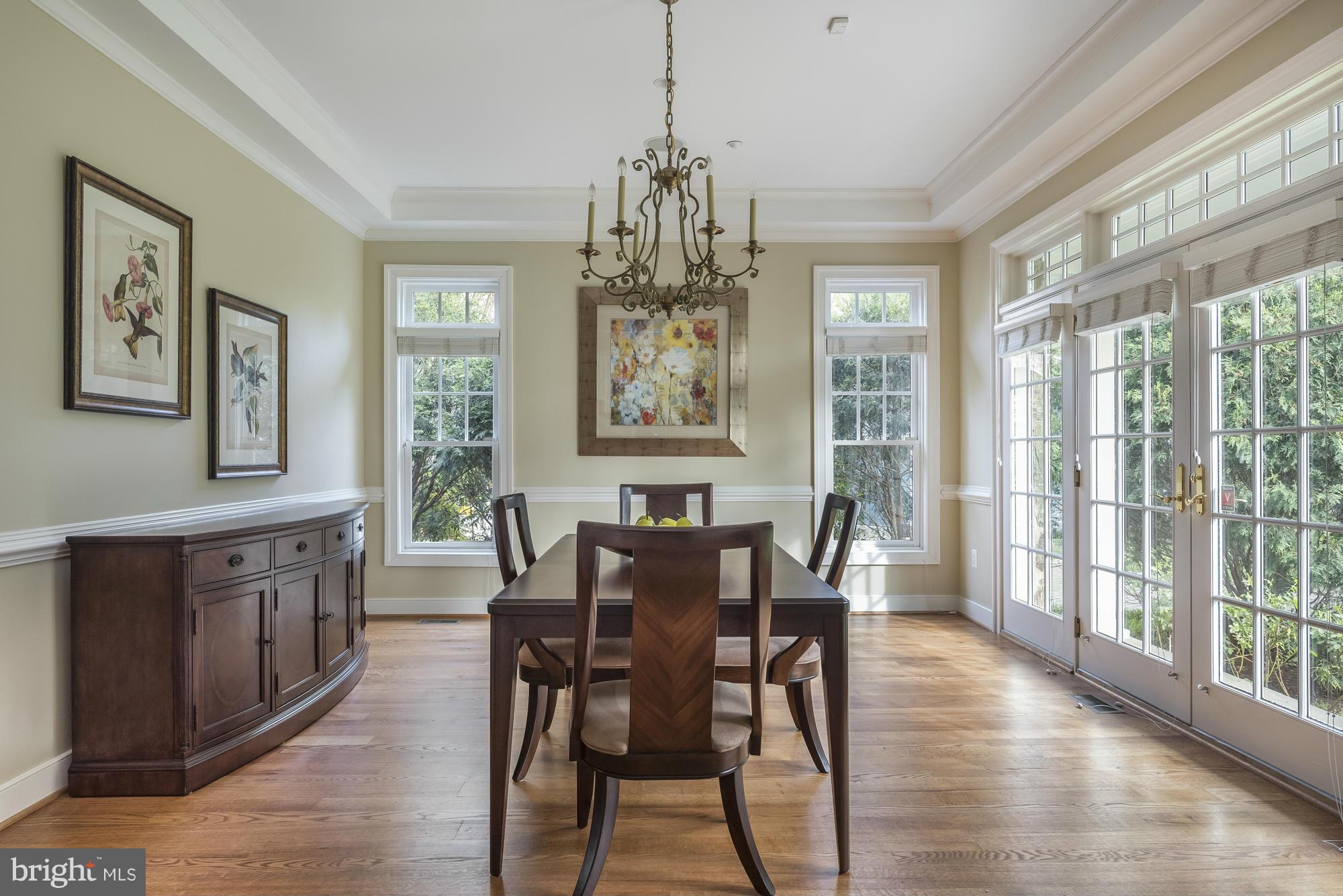 EASTPORT - Residential