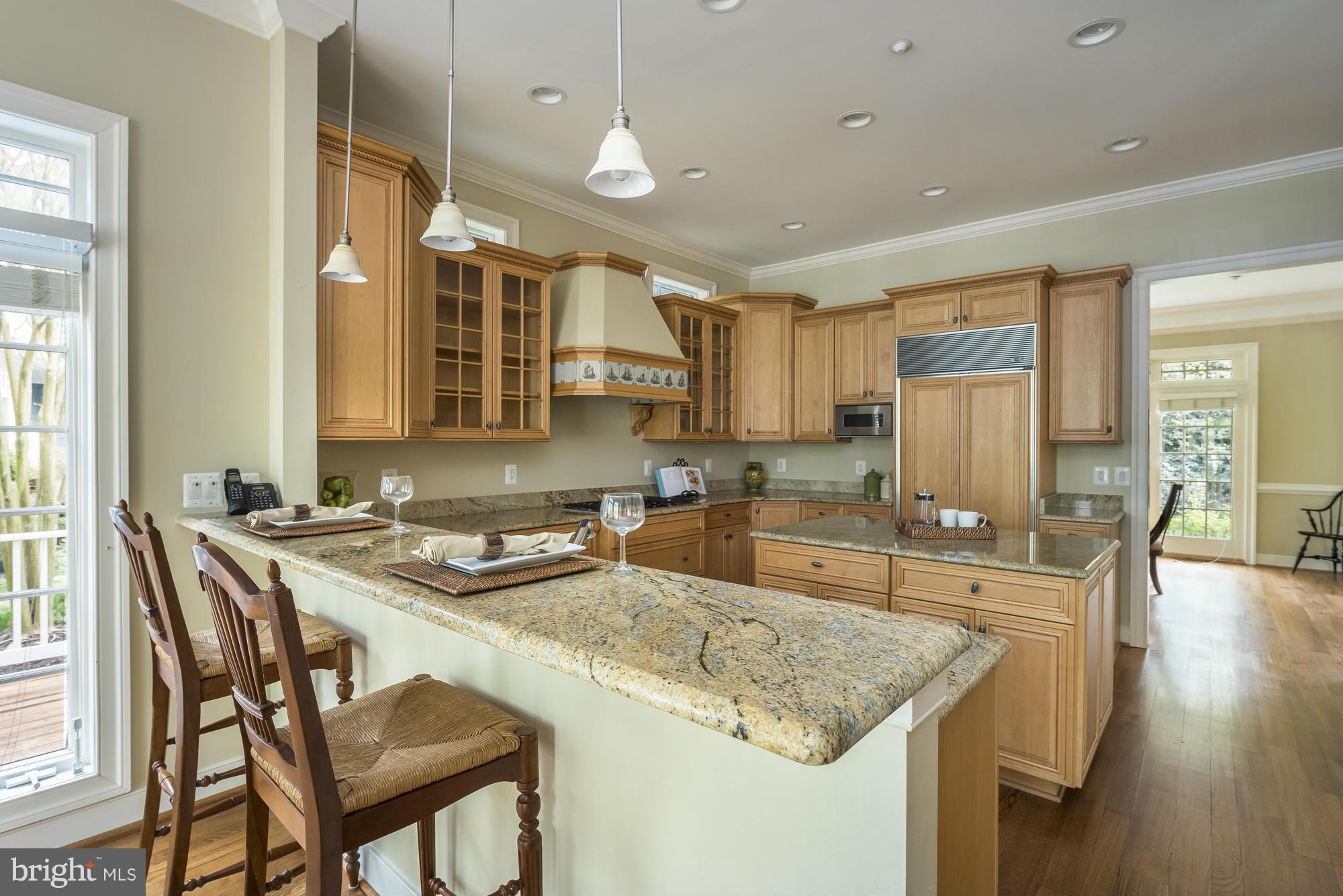 EASTPORT - Residential