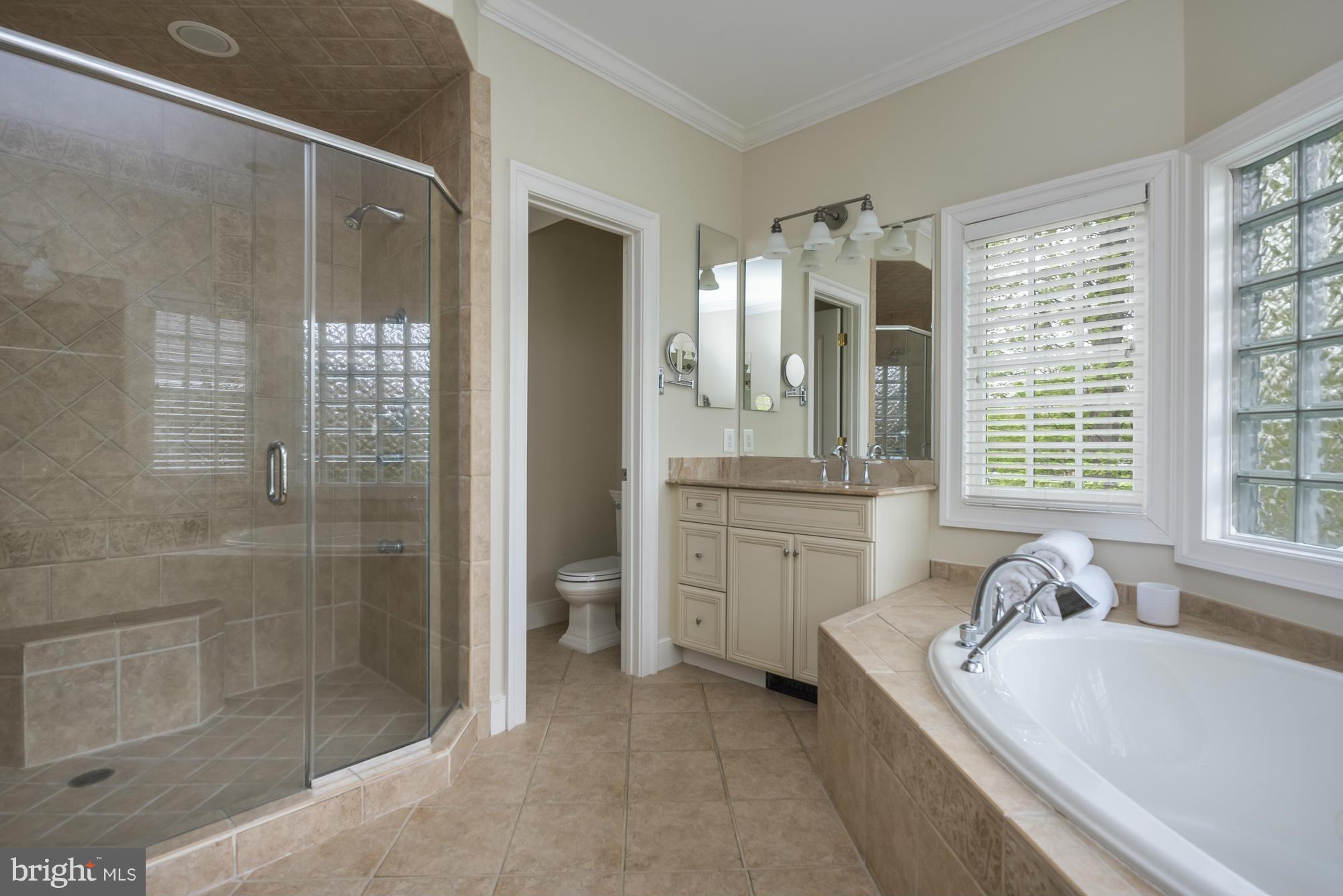 EASTPORT - Residential