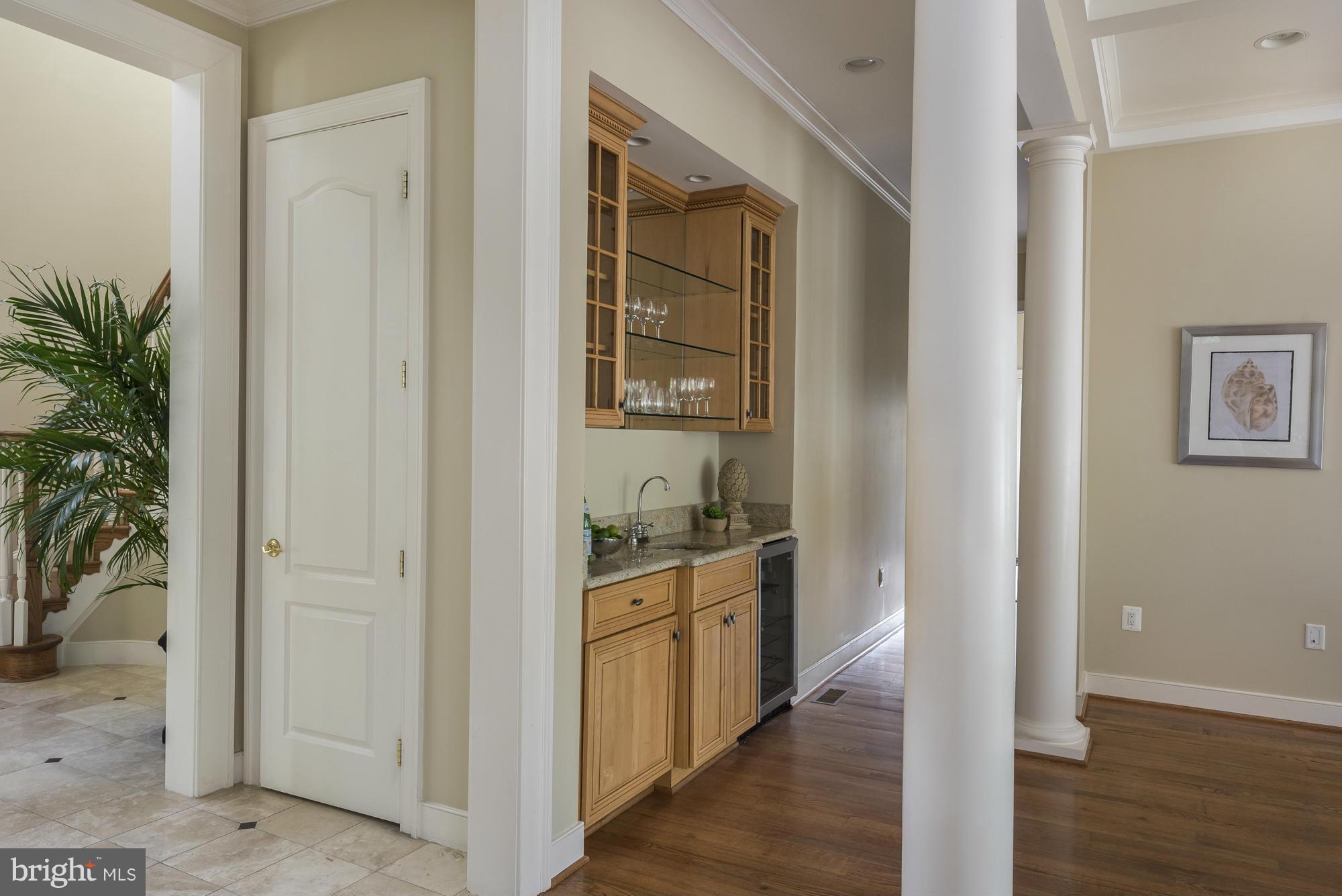 EASTPORT - Residential