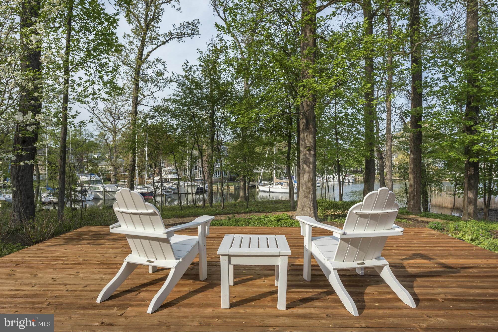 EASTPORT - Residential