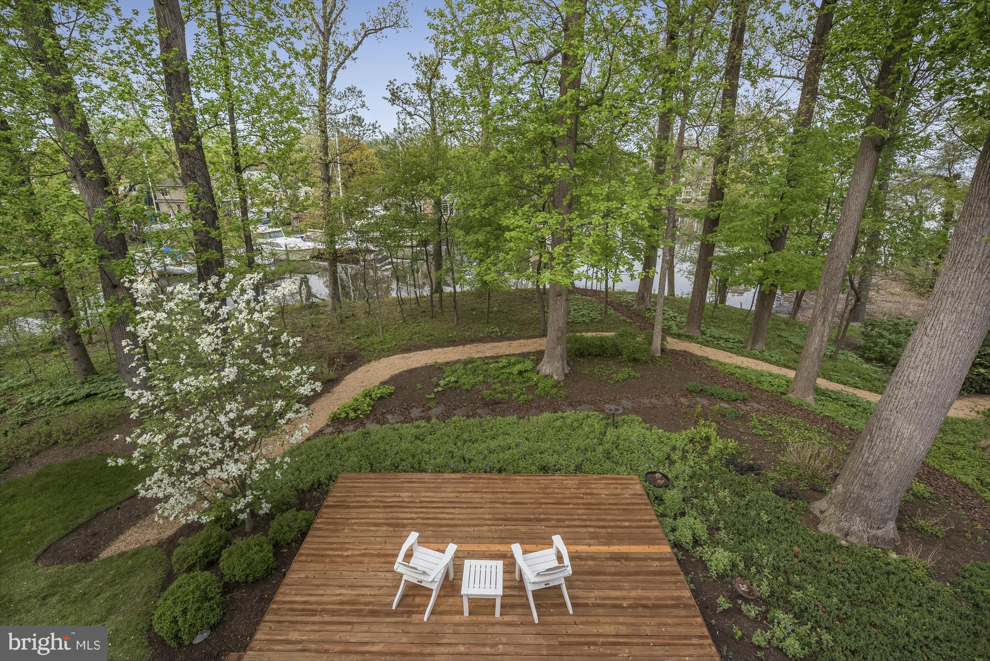 EASTPORT - Residential