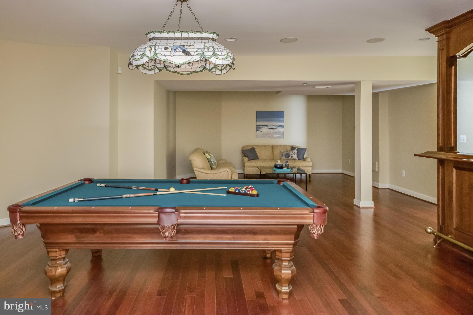 EASTPORT - Residential