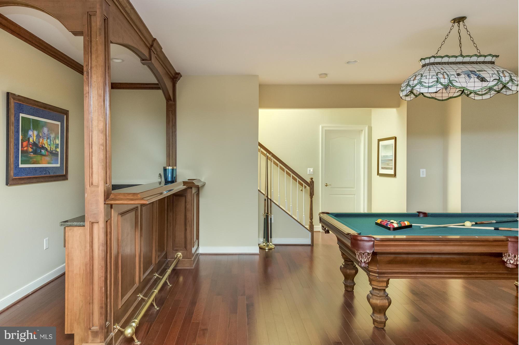 EASTPORT - Residential