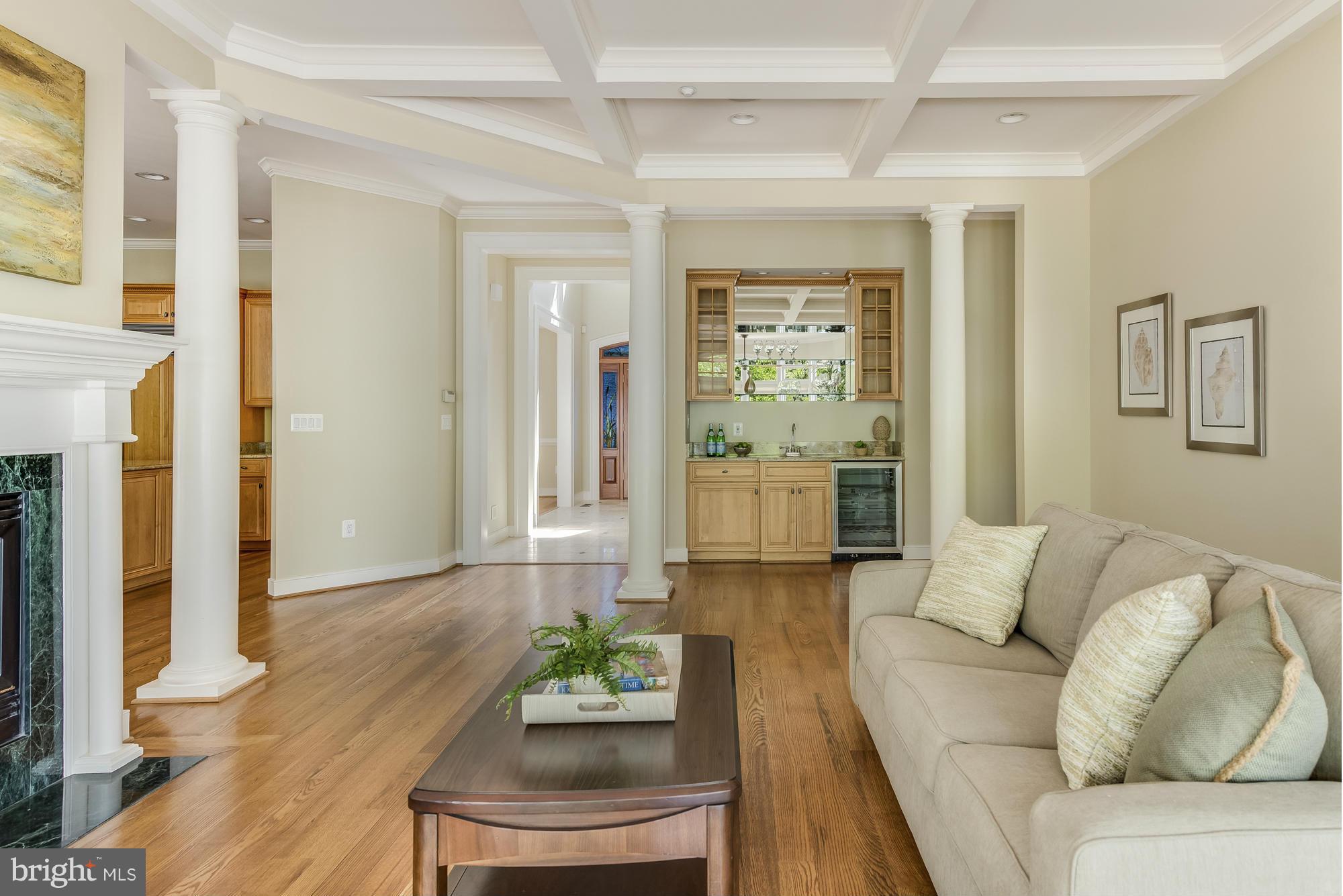 EASTPORT - Residential