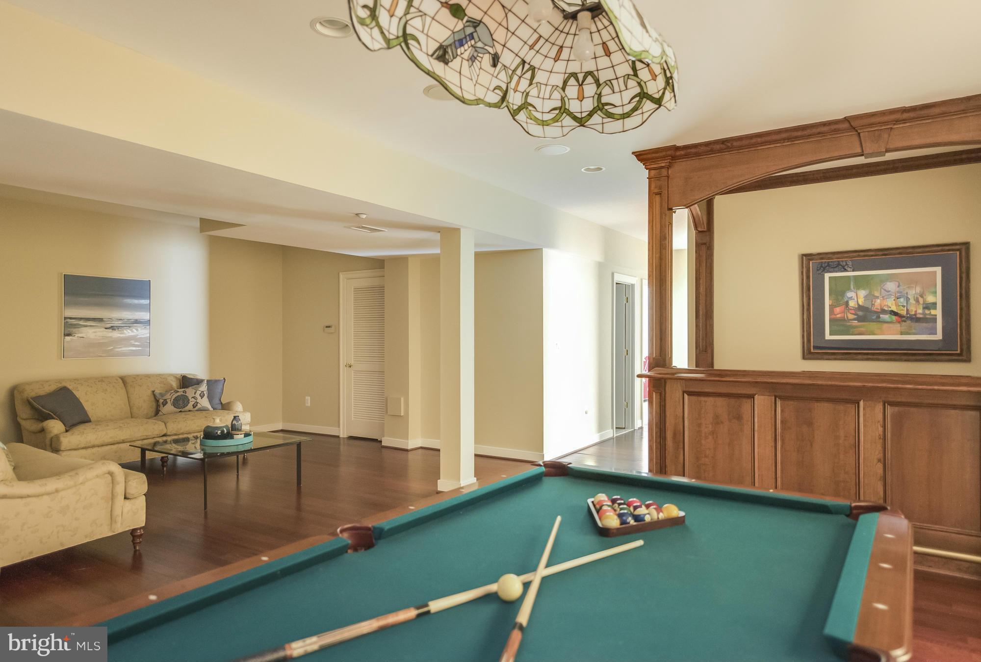 EASTPORT - Residential