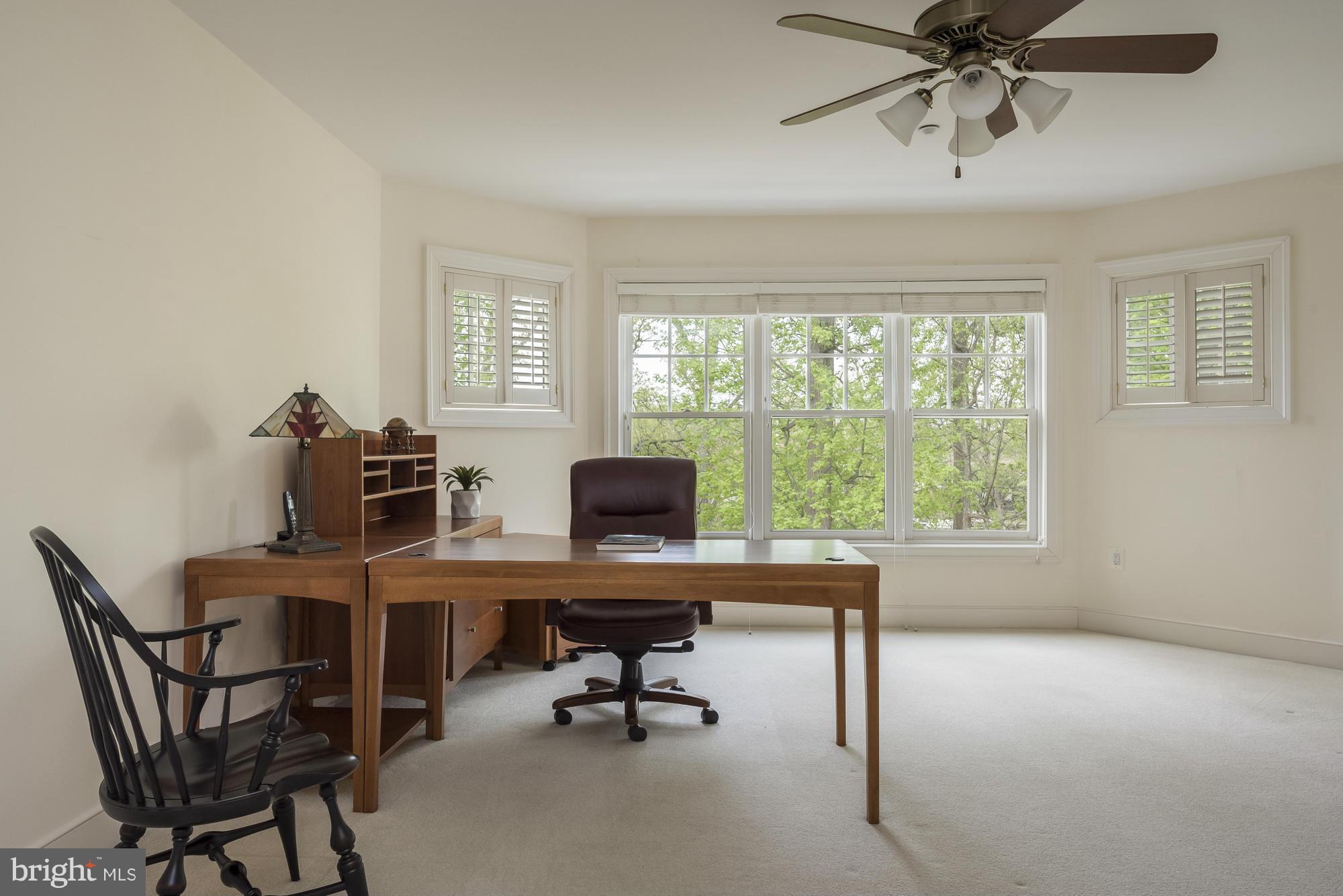 EASTPORT - Residential