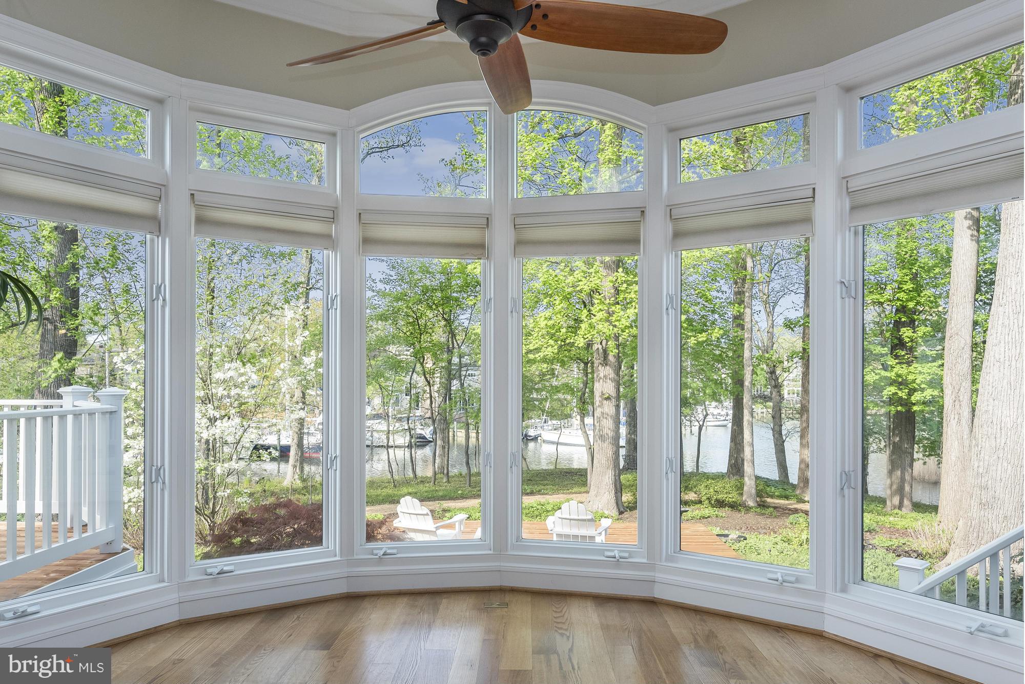 EASTPORT - Residential