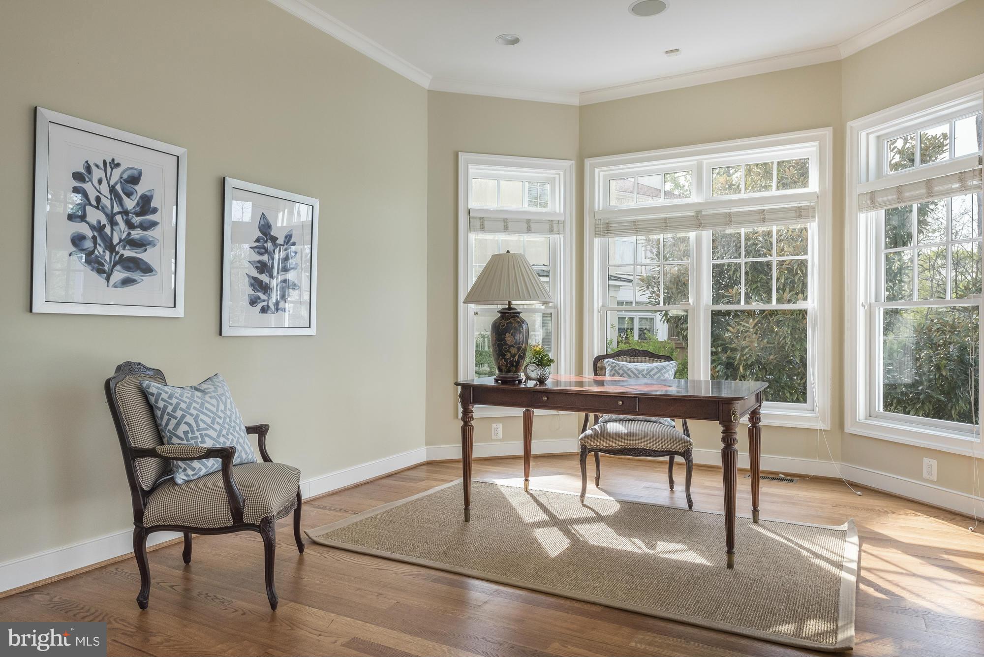 EASTPORT - Residential