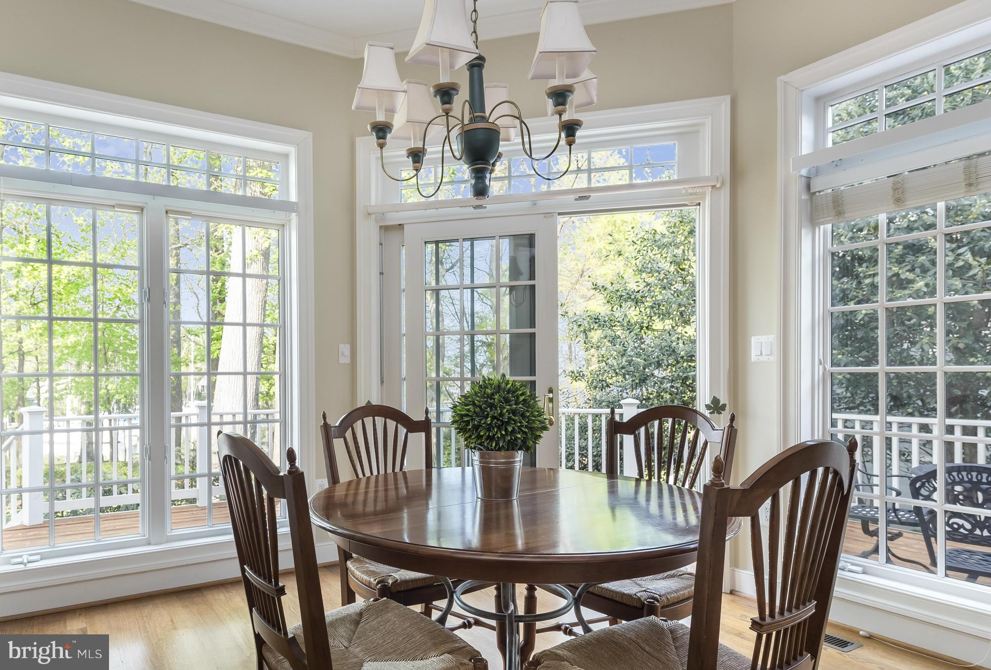 EASTPORT - Residential