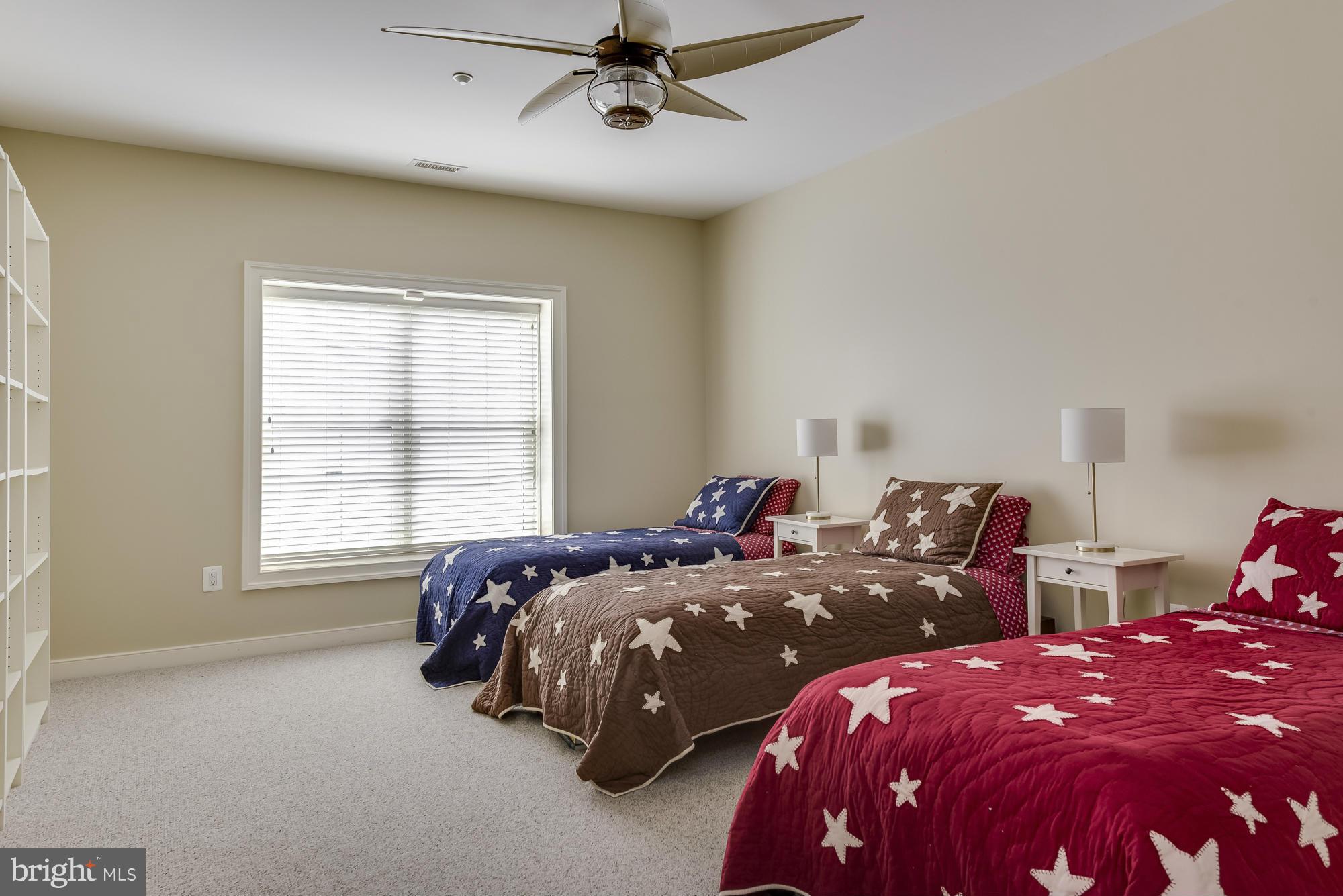 EASTPORT - Residential