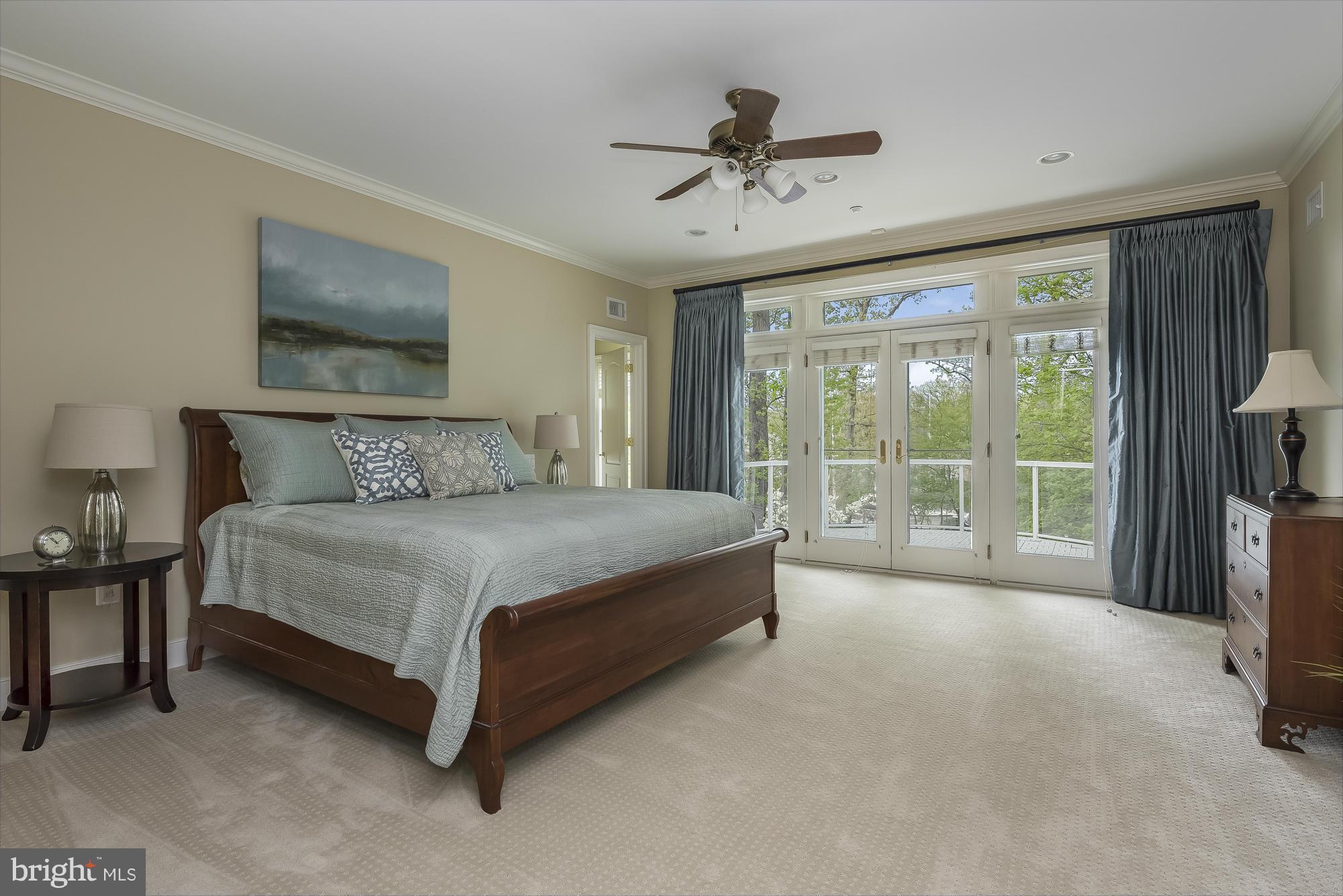 EASTPORT - Residential