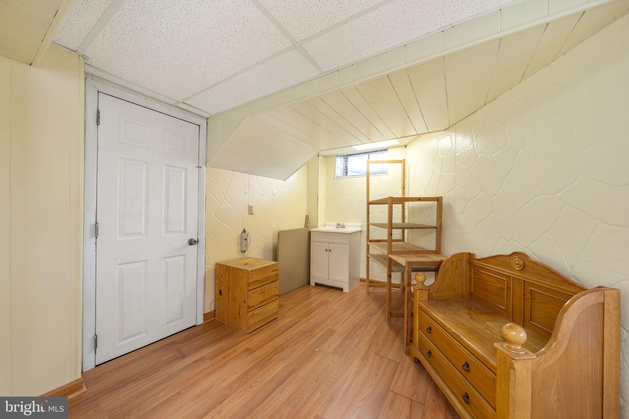 LINDEN HEATH - Residential