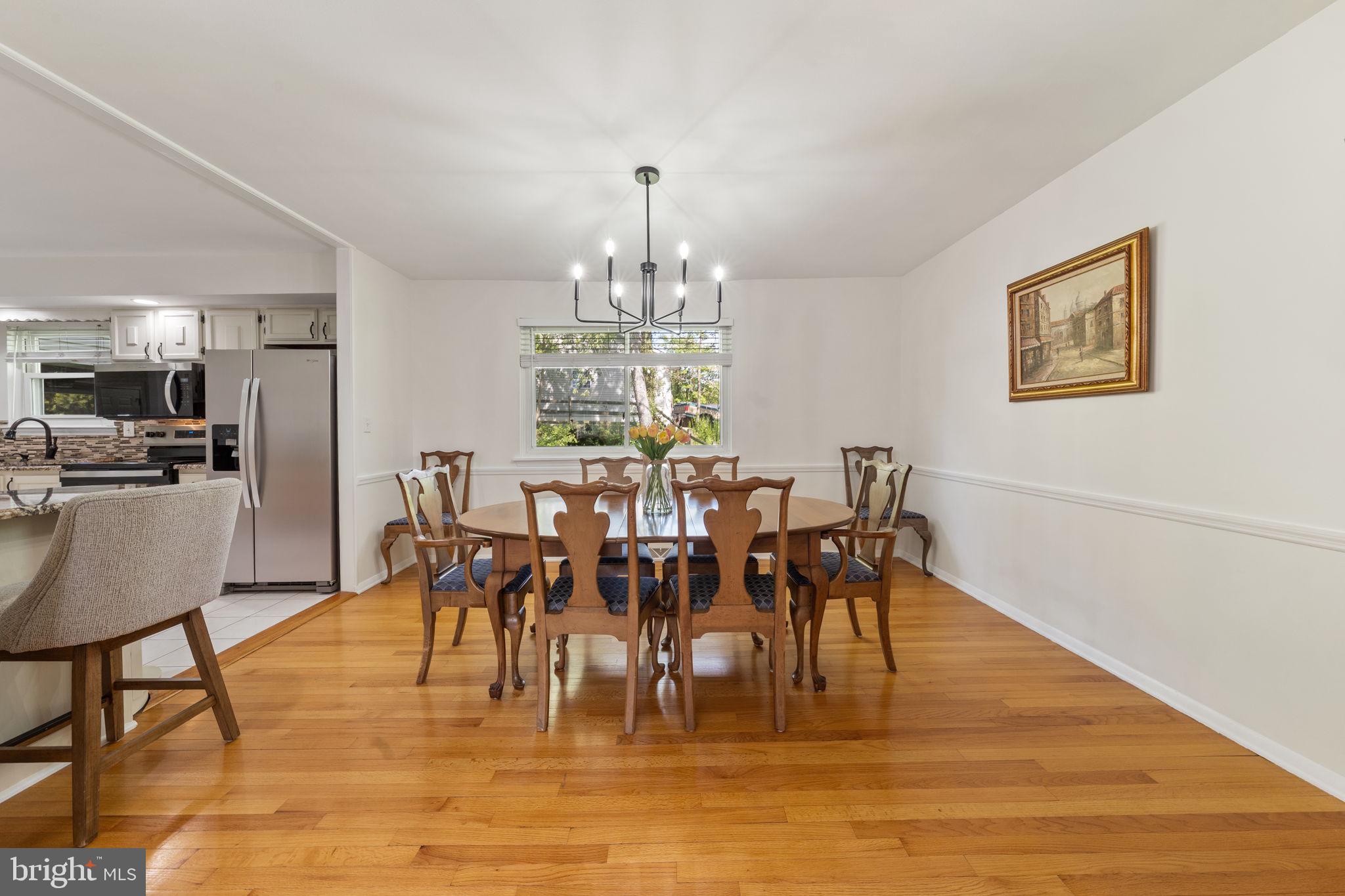 LINDEN HEATH - Residential