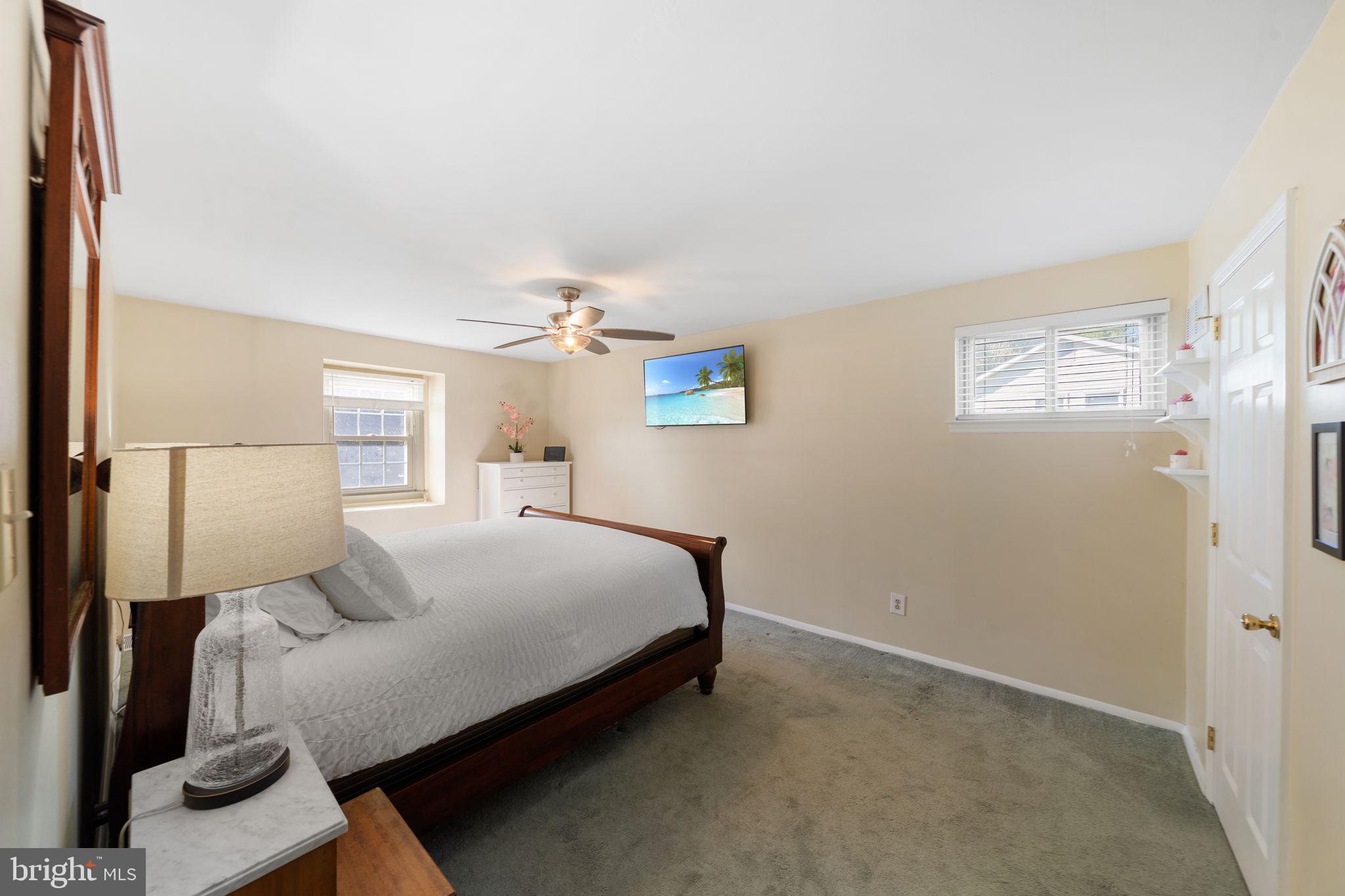 LINDEN HEATH - Residential