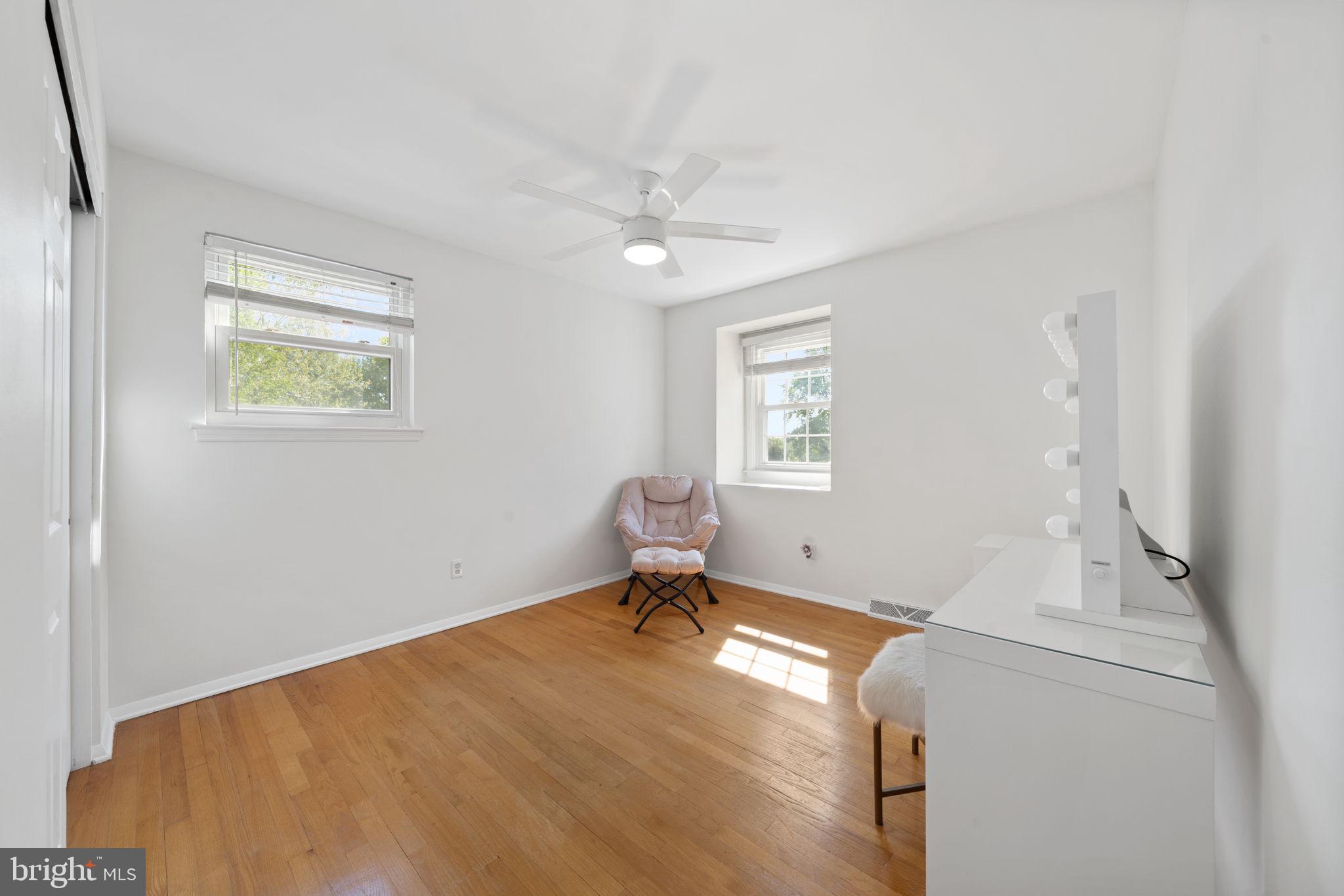 LINDEN HEATH - Residential