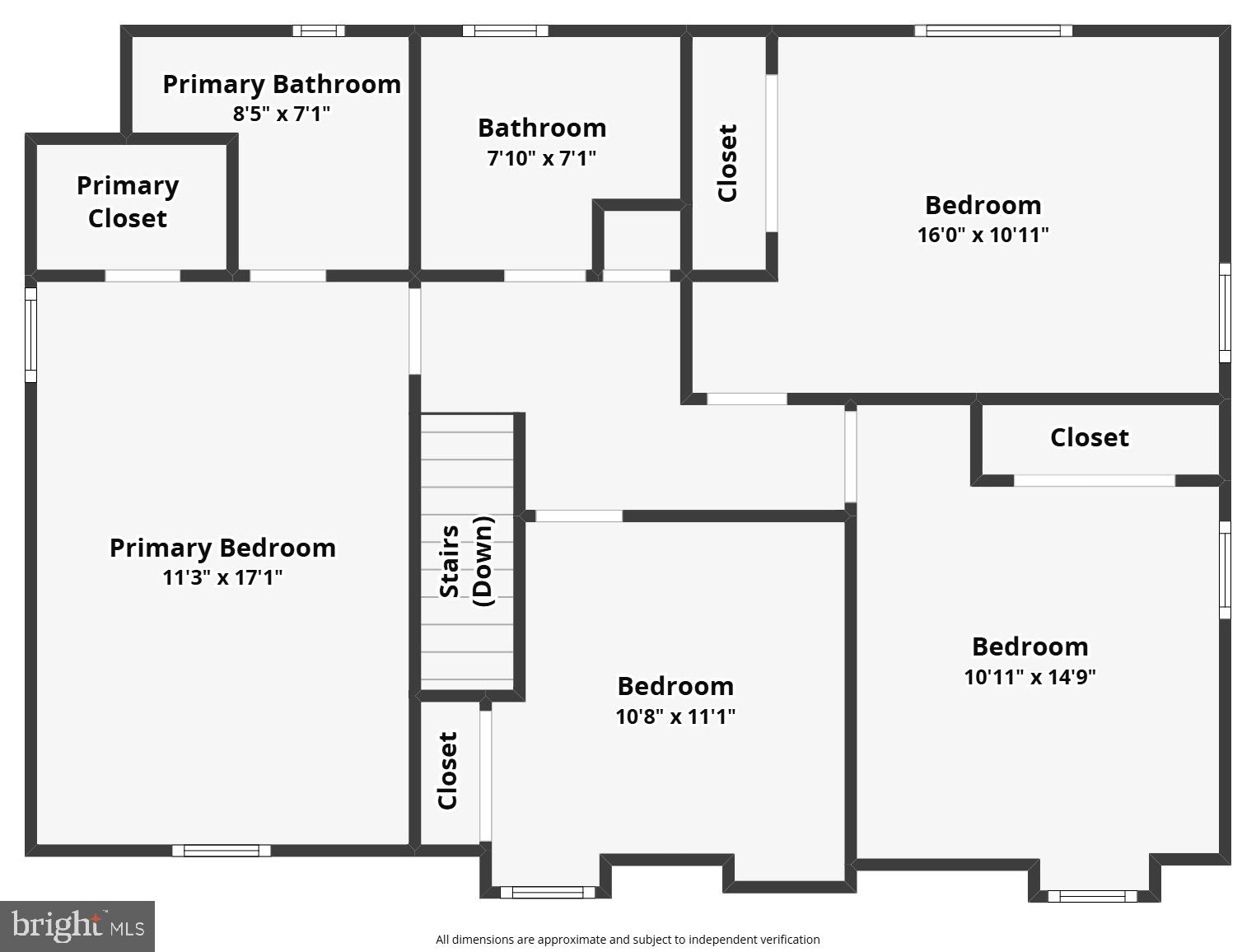LINDEN HEATH - Residential
