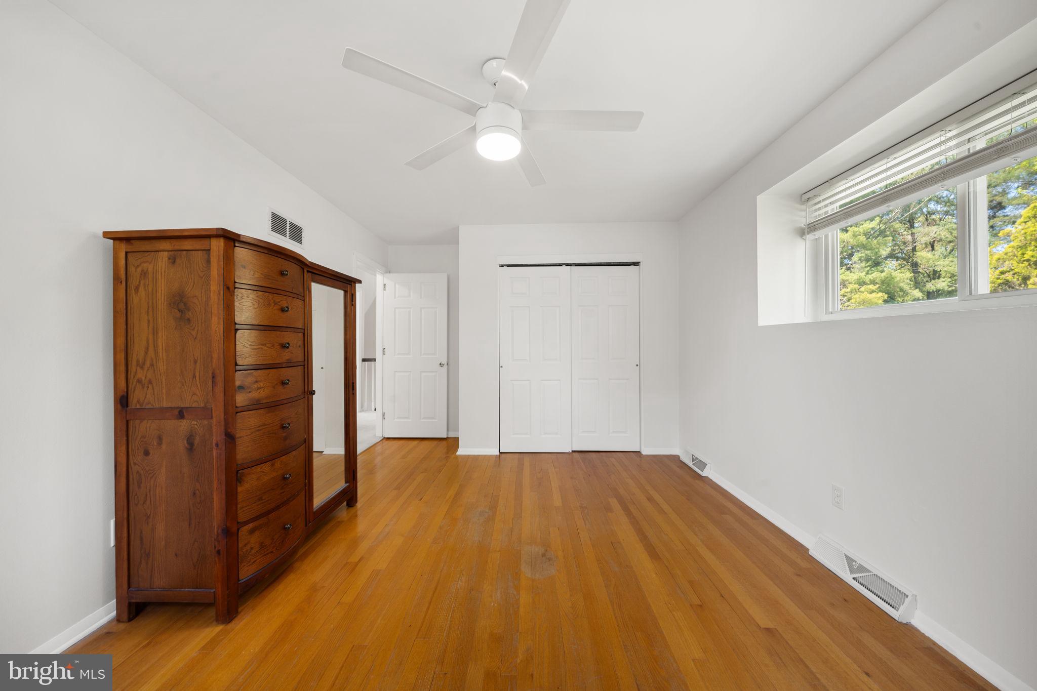 LINDEN HEATH - Residential